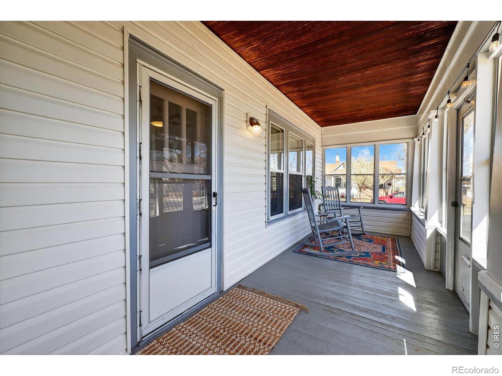 MLS Image #4 for 203 s park avenue,fort lupton, Colorado