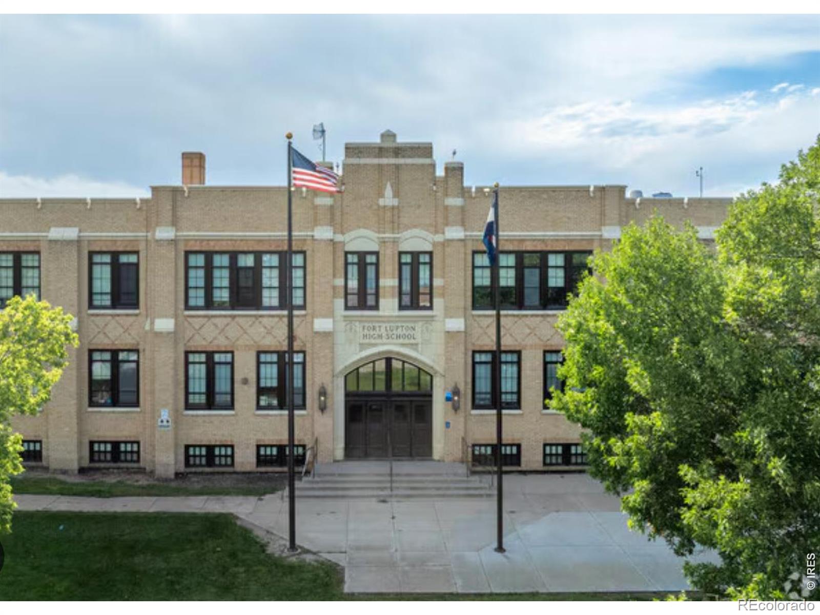 MLS Image #41 for 203 s park avenue,fort lupton, Colorado