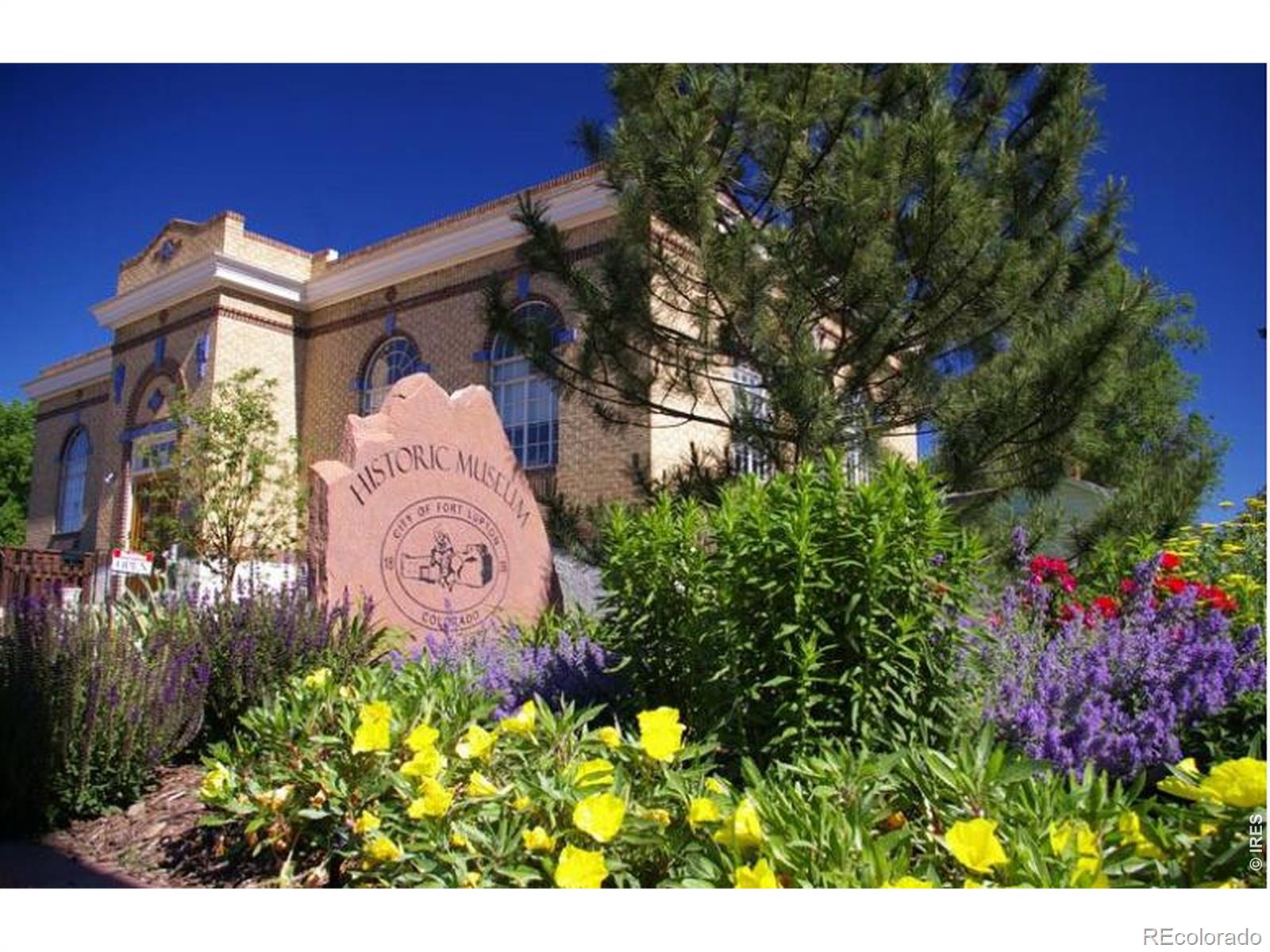 MLS Image #43 for 203 s park avenue,fort lupton, Colorado