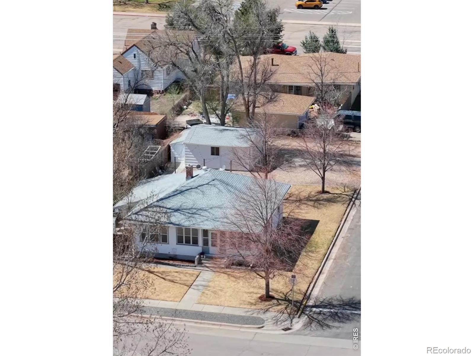 MLS Image #45 for 203 s park avenue,fort lupton, Colorado