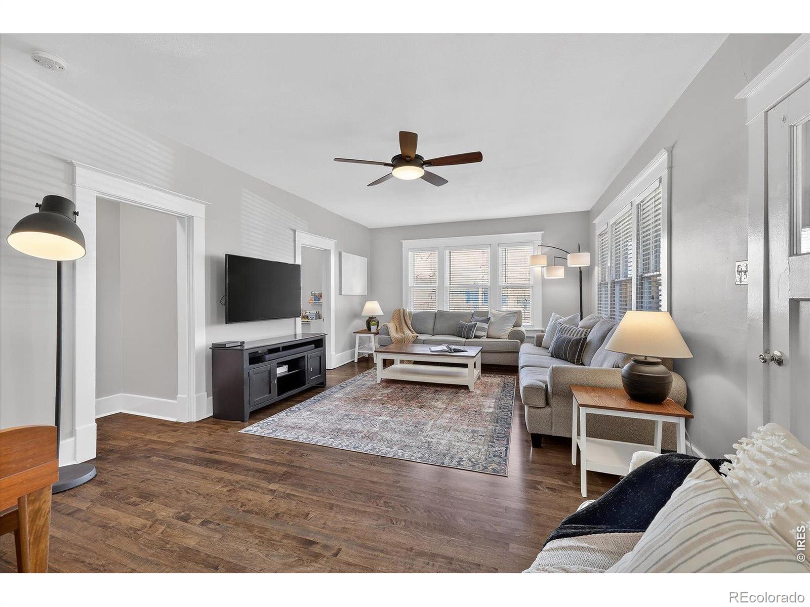 MLS Image #6 for 203 s park avenue,fort lupton, Colorado