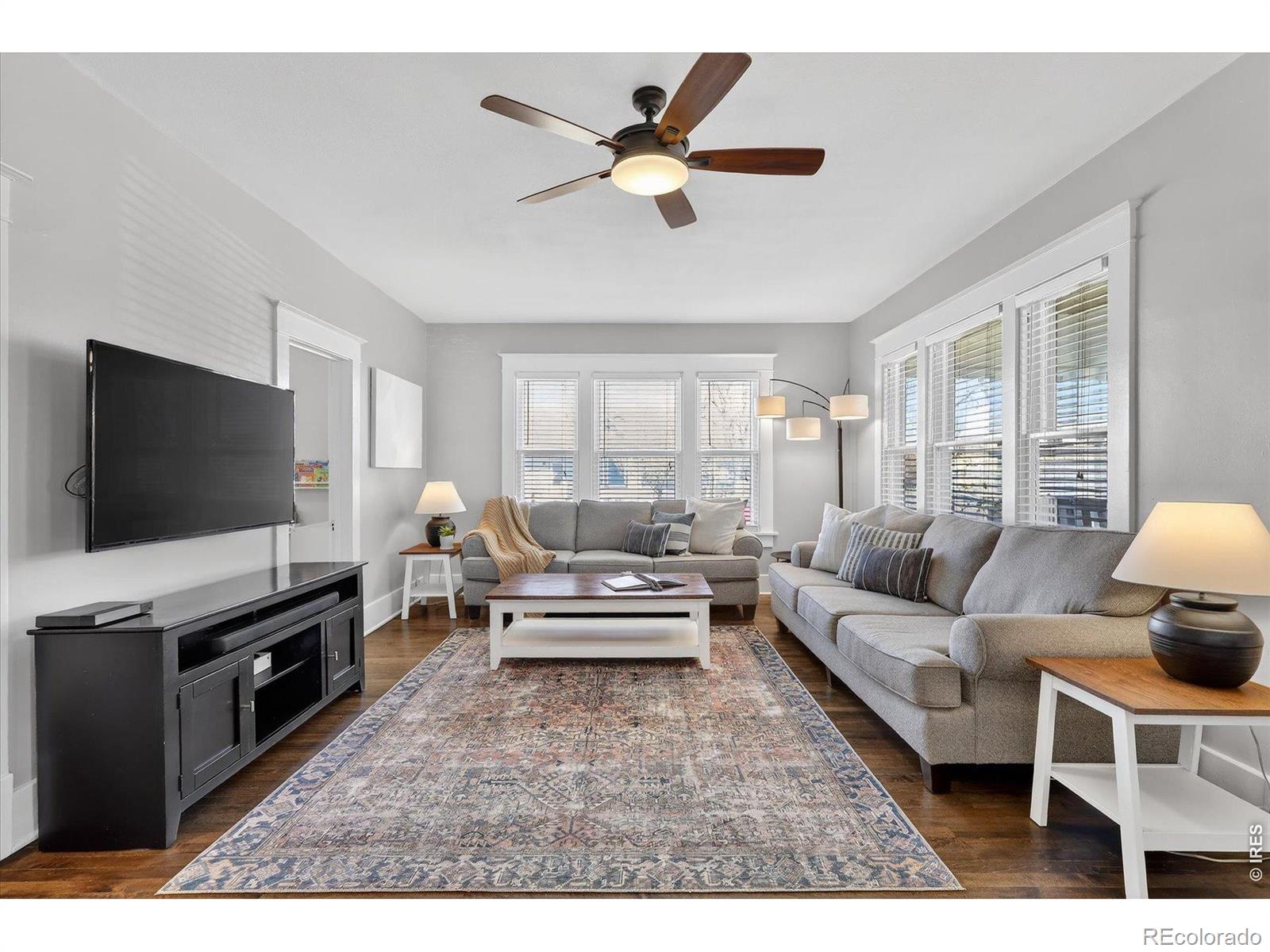 MLS Image #7 for 203 s park avenue,fort lupton, Colorado