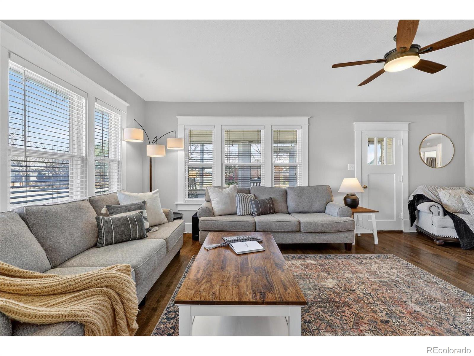 MLS Image #8 for 203 s park avenue,fort lupton, Colorado