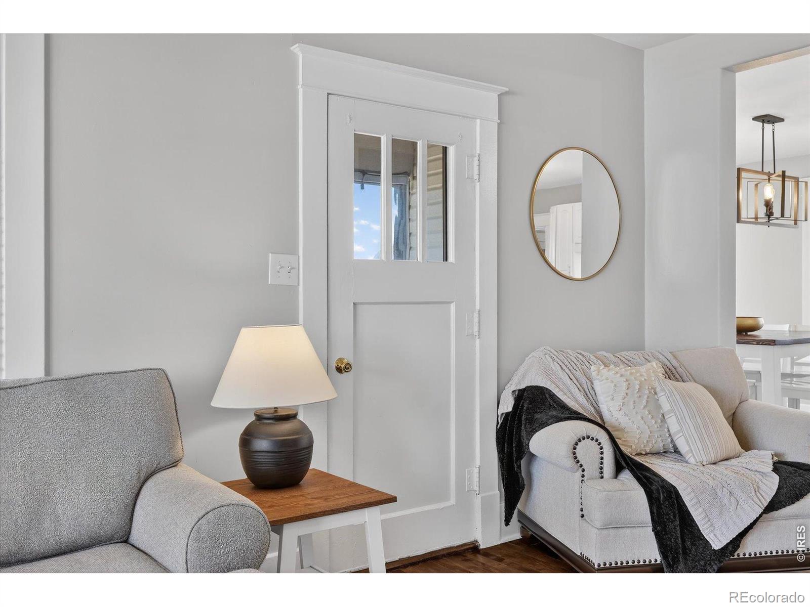 MLS Image #9 for 203 s park avenue,fort lupton, Colorado