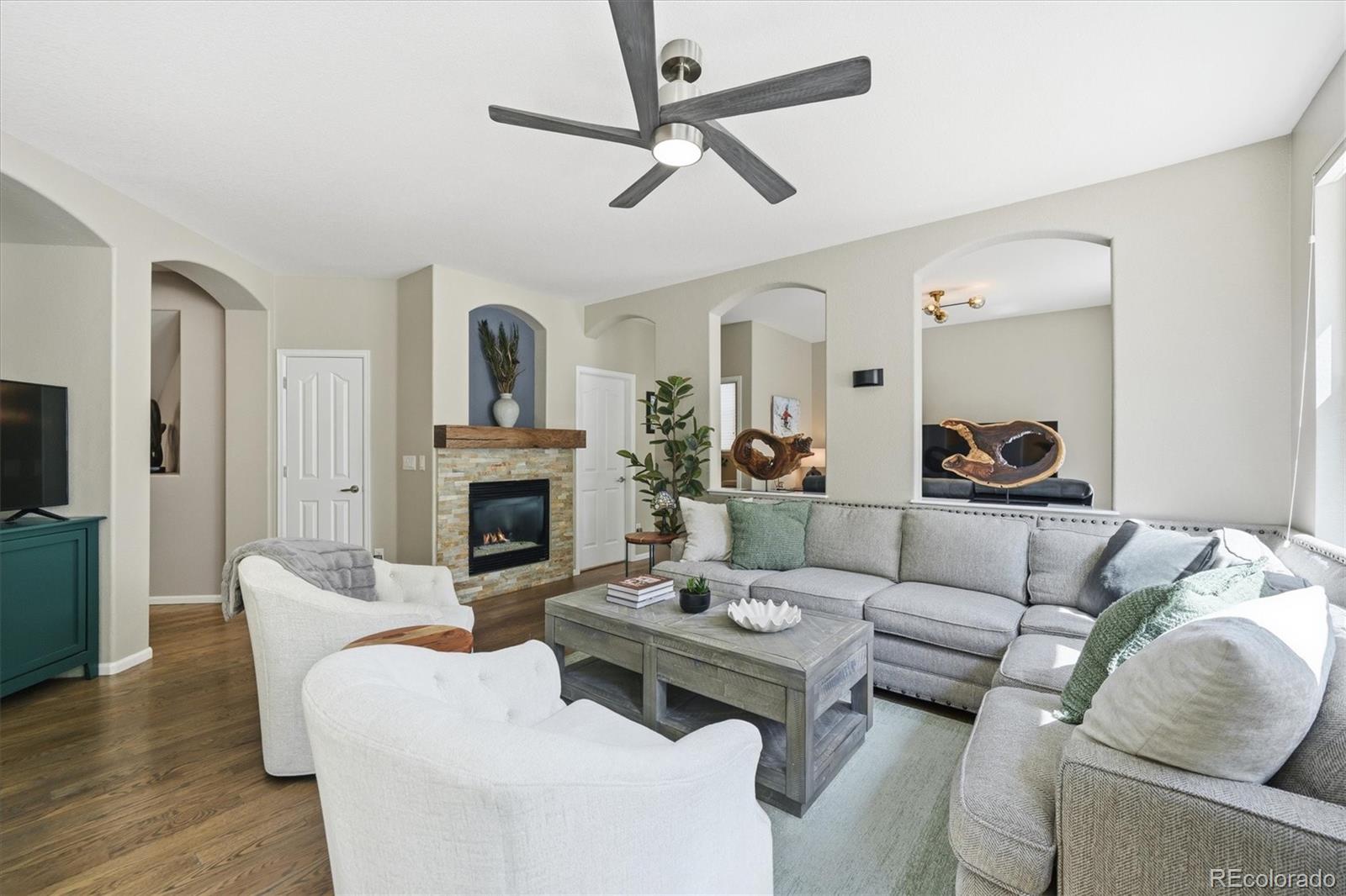 MLS Image #14 for 2714  middlebury drive,highlands ranch, Colorado