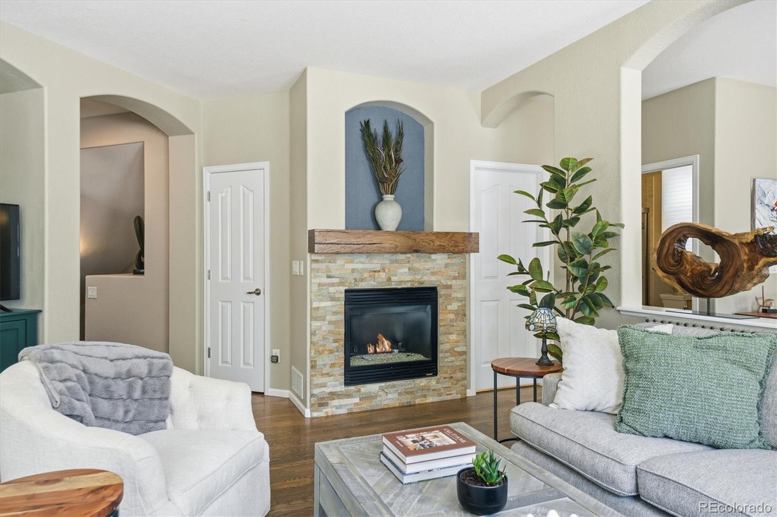 MLS Image #16 for 2714  middlebury drive,highlands ranch, Colorado