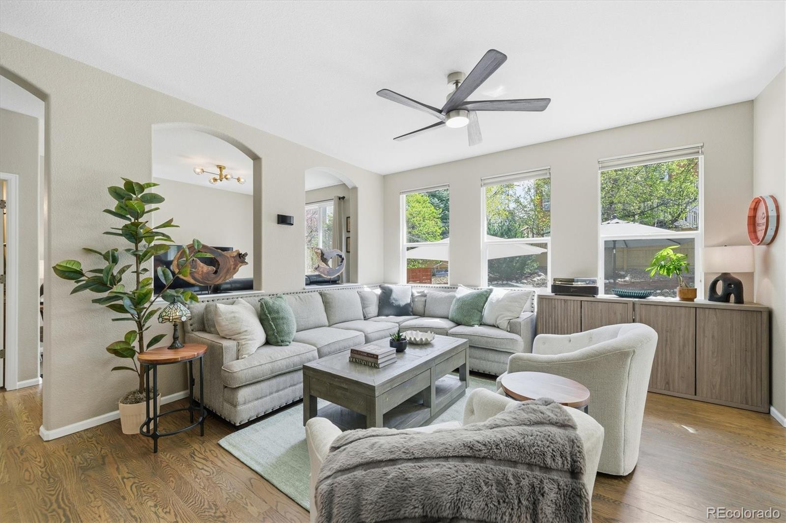 MLS Image #17 for 2714  middlebury drive,highlands ranch, Colorado