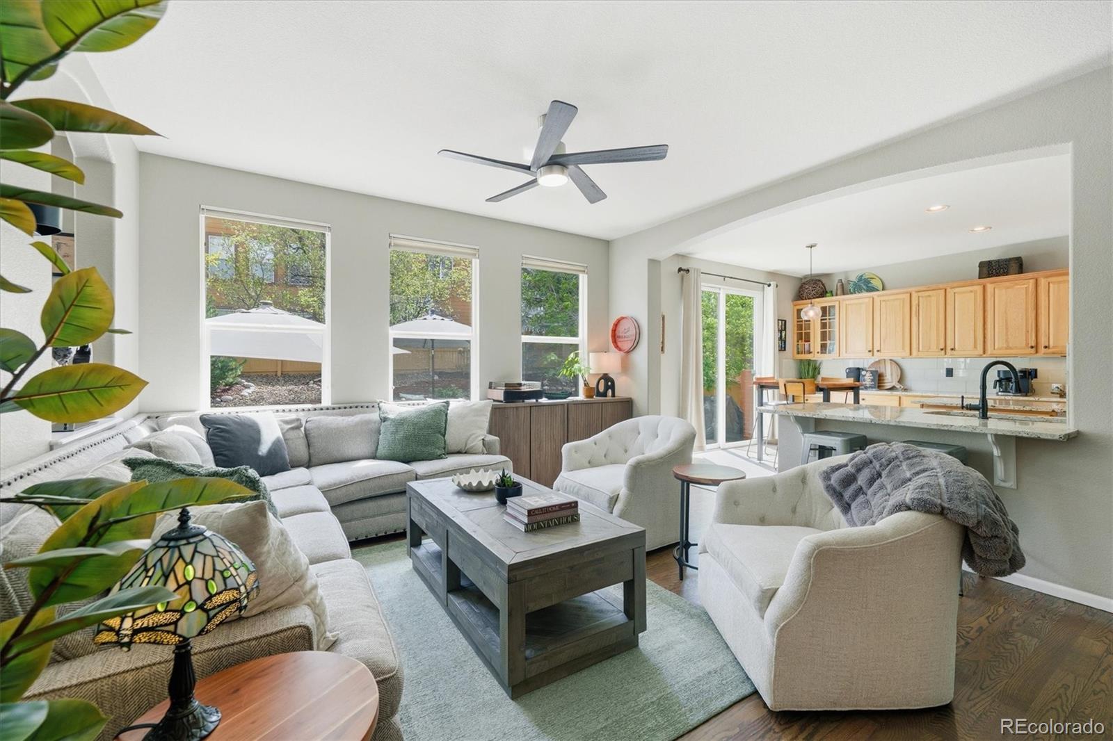 MLS Image #18 for 2714  middlebury drive,highlands ranch, Colorado