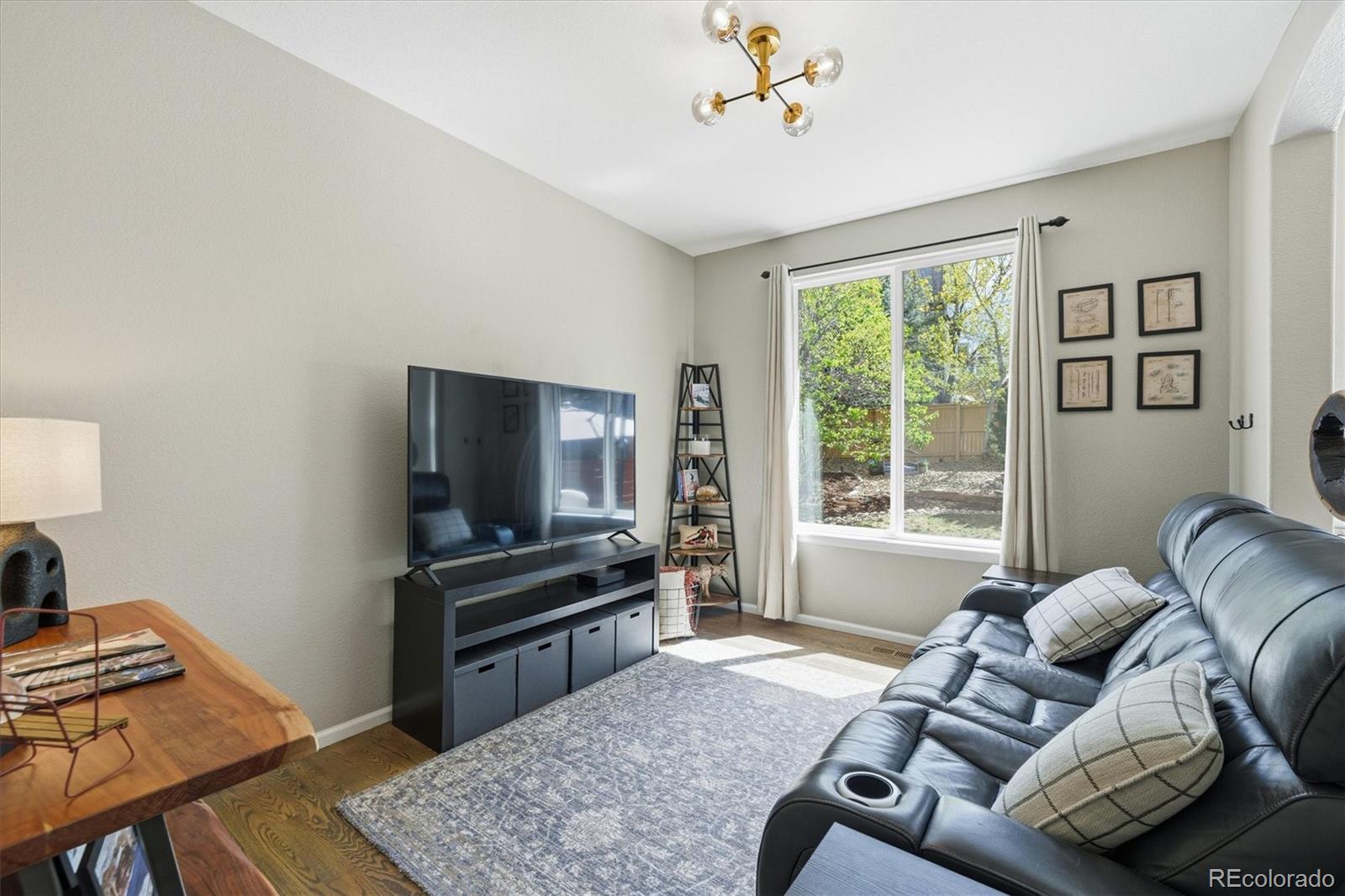 MLS Image #19 for 2714  middlebury drive,highlands ranch, Colorado