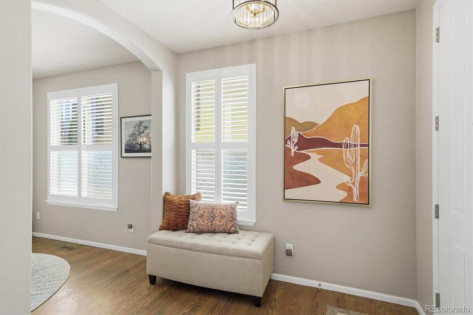 MLS Image #2 for 2714  middlebury drive,highlands ranch, Colorado