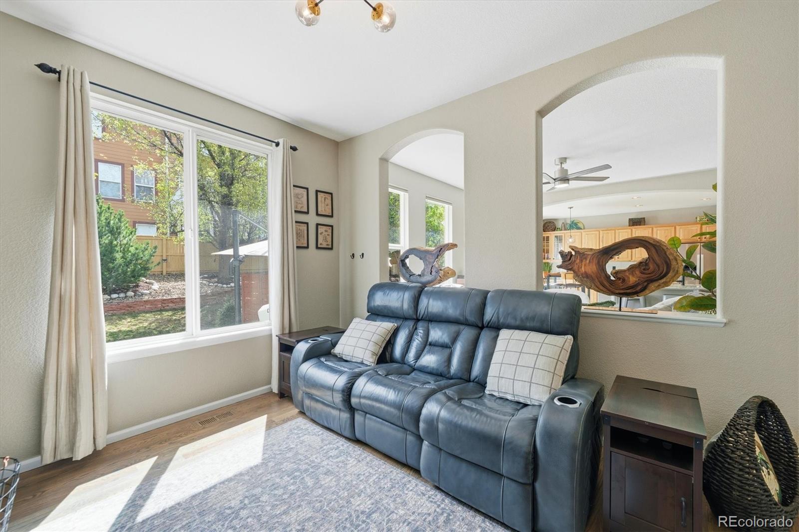 MLS Image #20 for 2714  middlebury drive,highlands ranch, Colorado