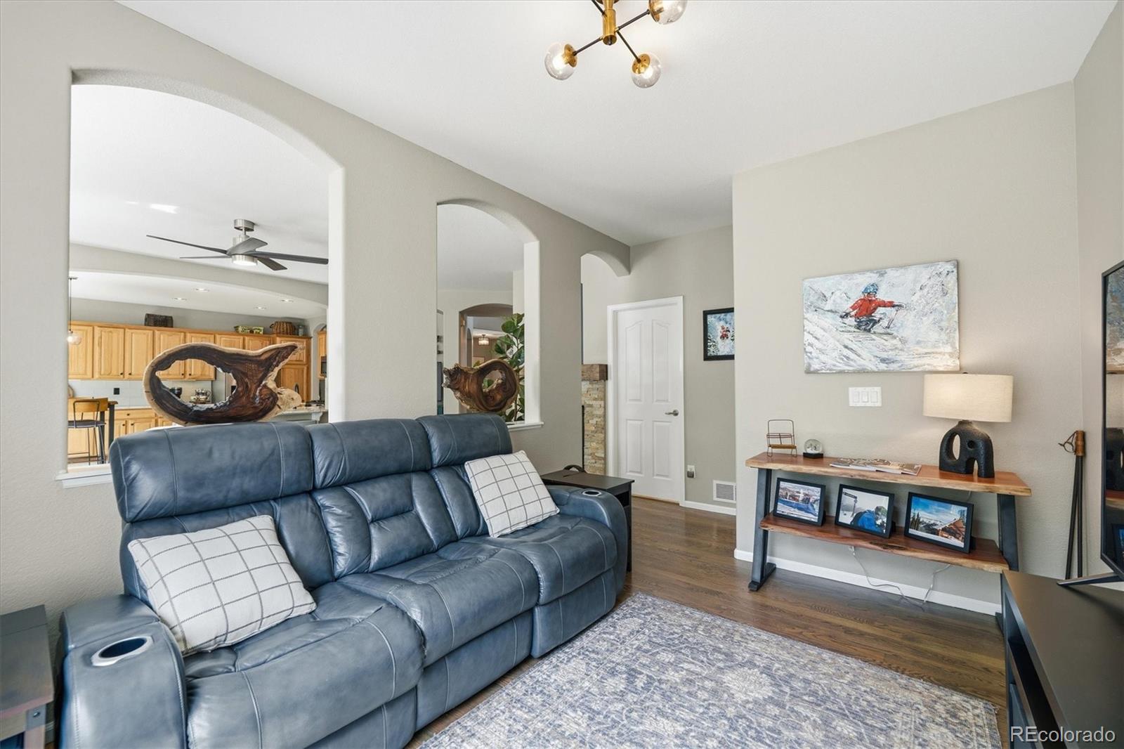 MLS Image #21 for 2714  middlebury drive,highlands ranch, Colorado