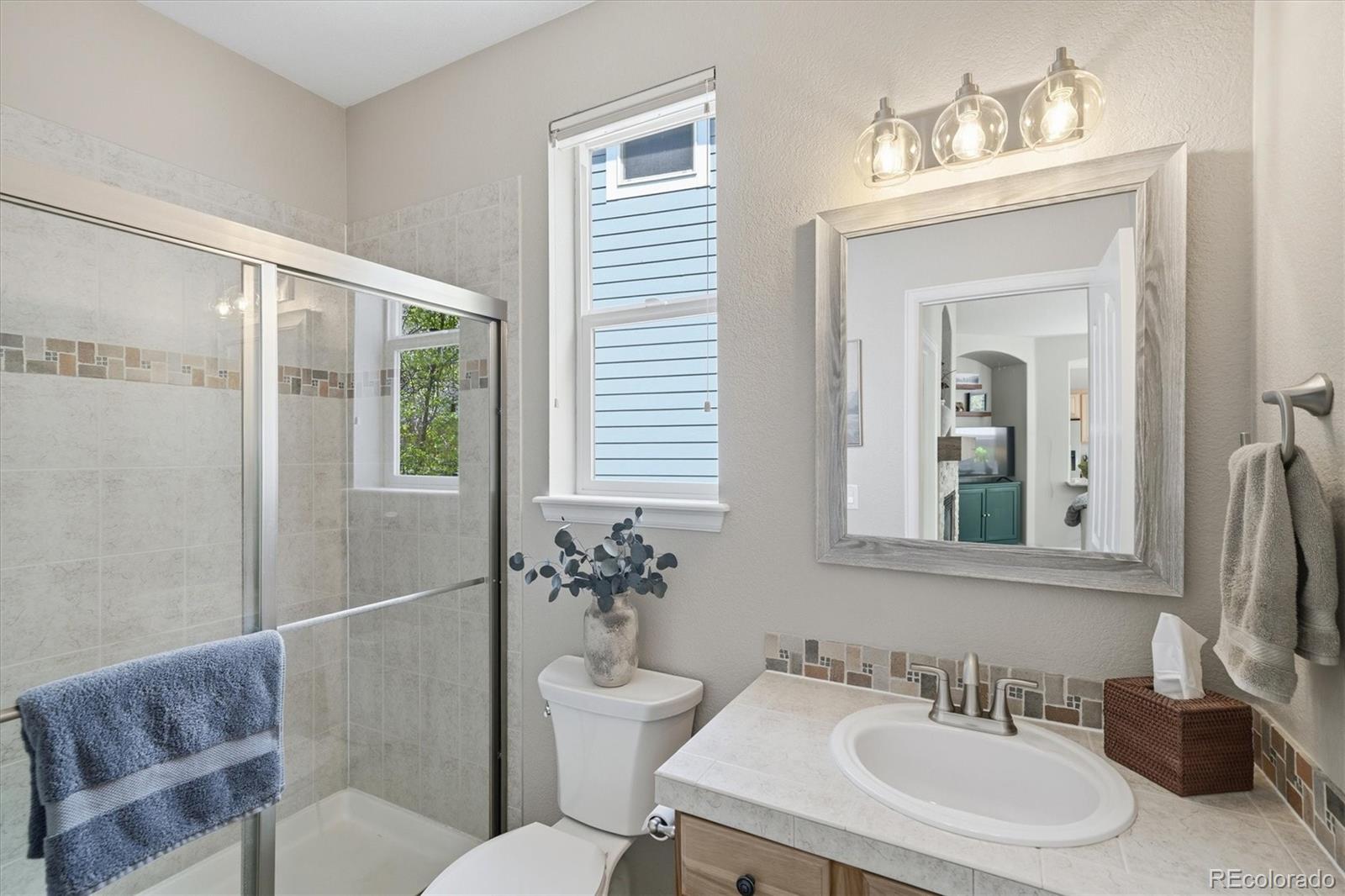 MLS Image #22 for 2714  middlebury drive,highlands ranch, Colorado