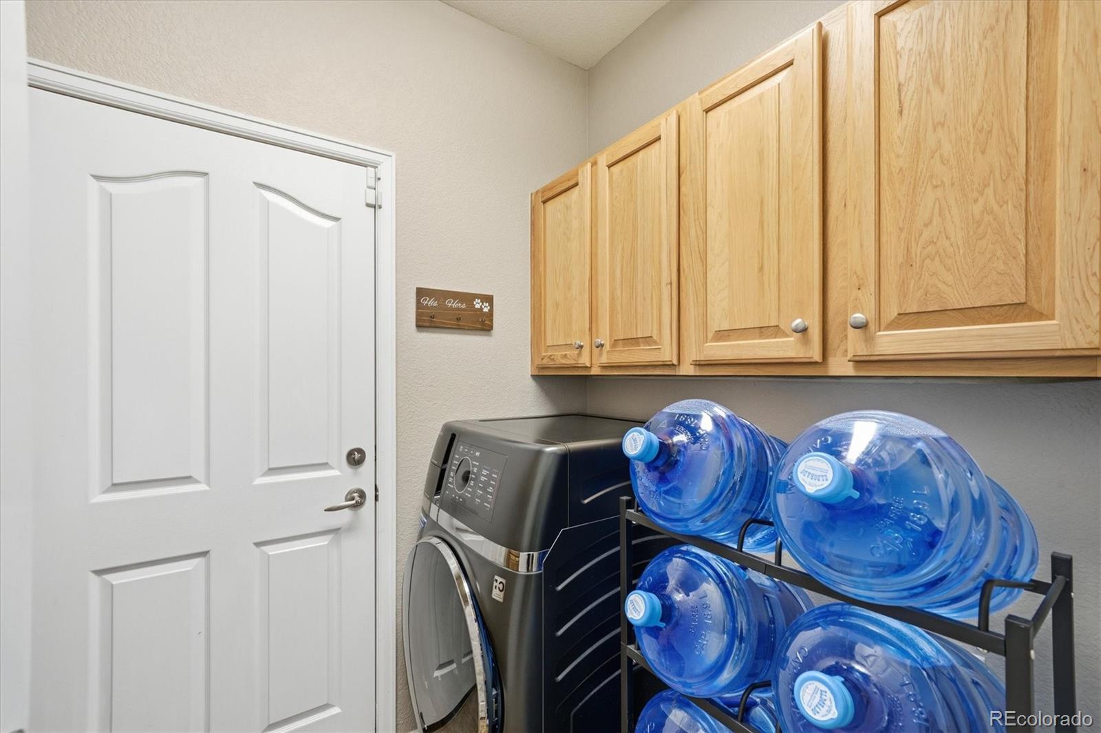 MLS Image #23 for 2714  middlebury drive,highlands ranch, Colorado