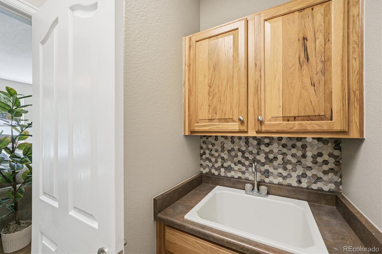 MLS Image #24 for 2714  middlebury drive,highlands ranch, Colorado