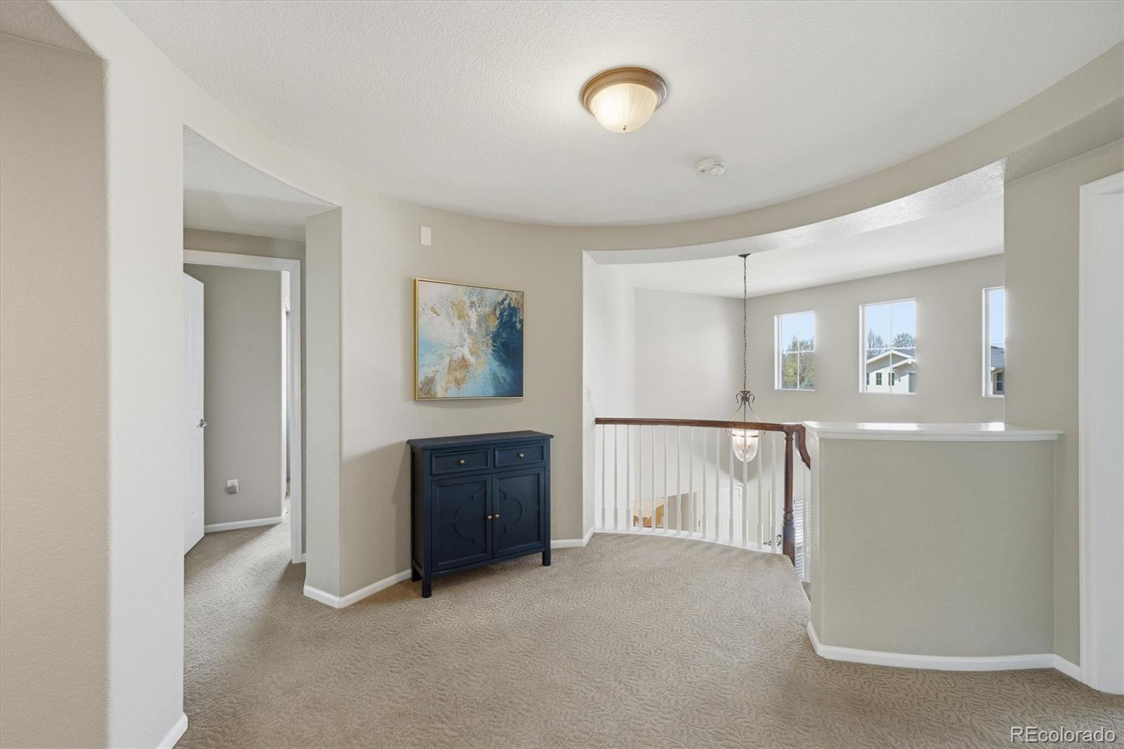 MLS Image #25 for 2714  middlebury drive,highlands ranch, Colorado