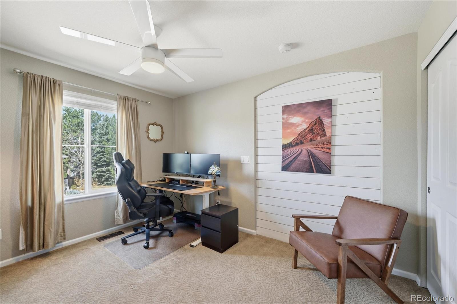 MLS Image #26 for 2714  middlebury drive,highlands ranch, Colorado