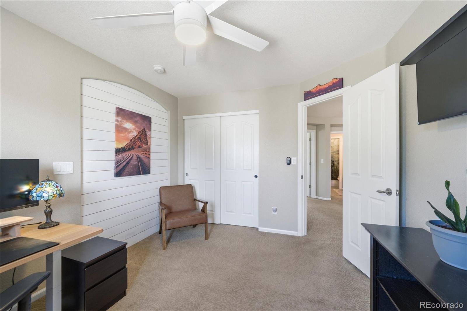 MLS Image #27 for 2714  middlebury drive,highlands ranch, Colorado