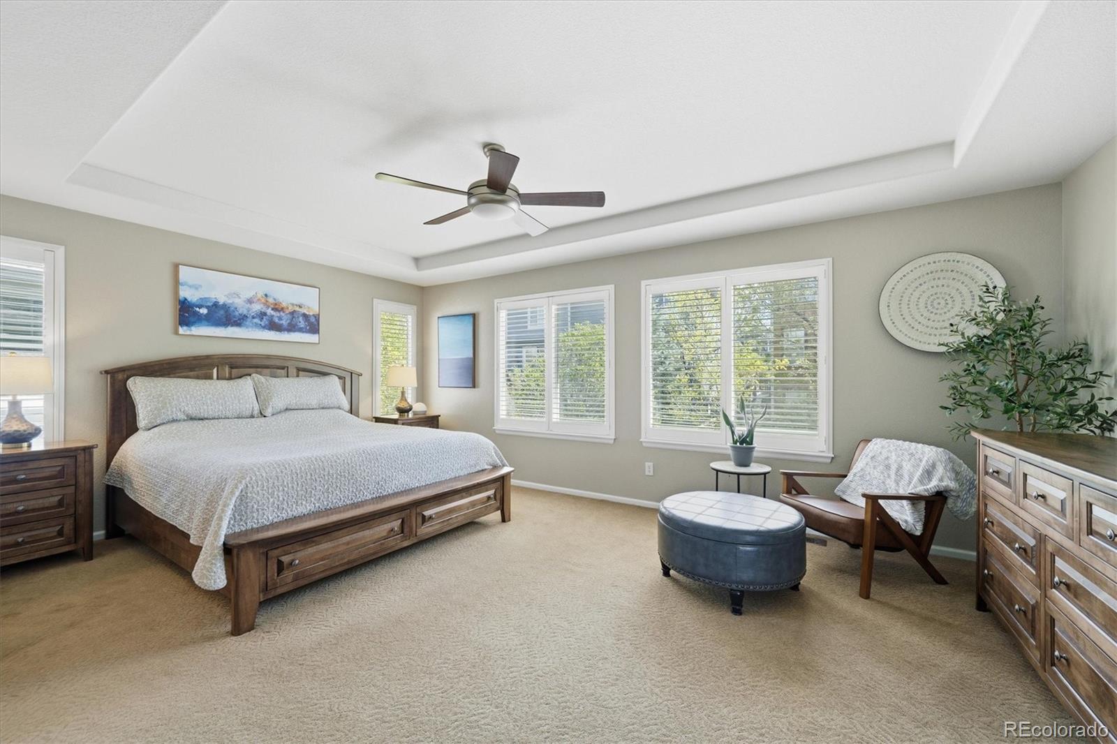 MLS Image #28 for 2714  middlebury drive,highlands ranch, Colorado