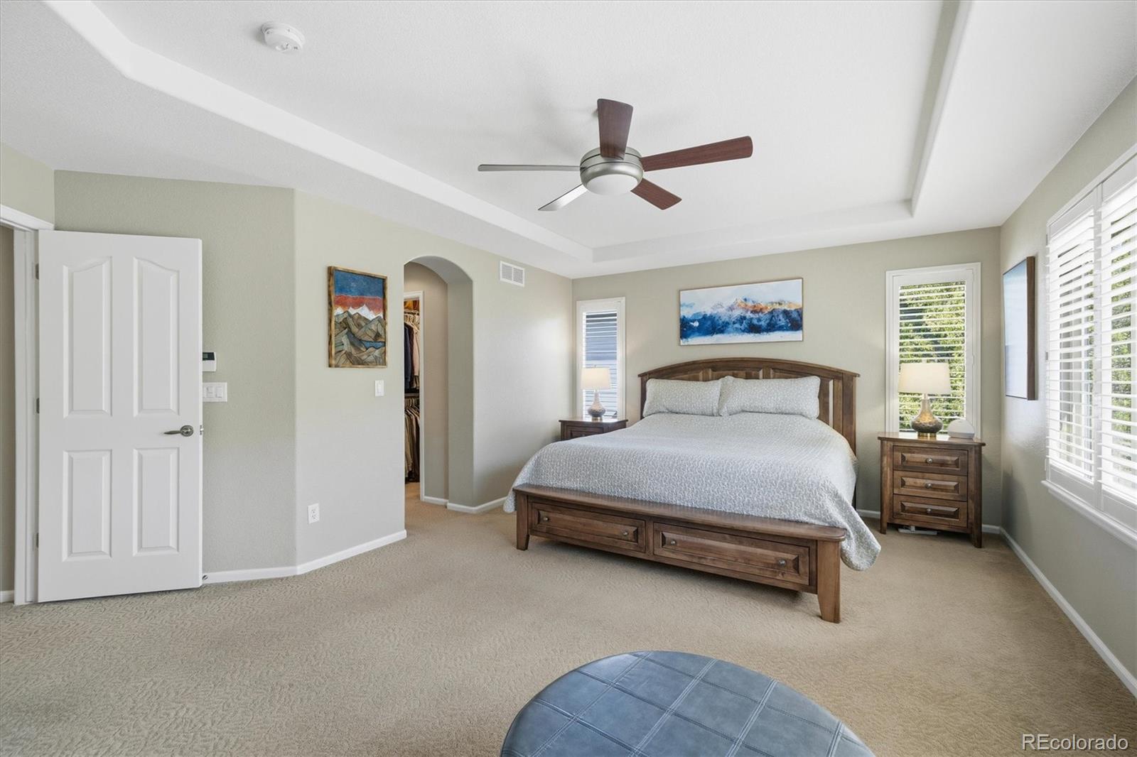 MLS Image #29 for 2714  middlebury drive,highlands ranch, Colorado