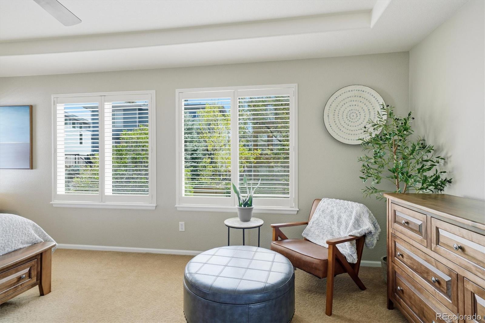 MLS Image #30 for 2714  middlebury drive,highlands ranch, Colorado