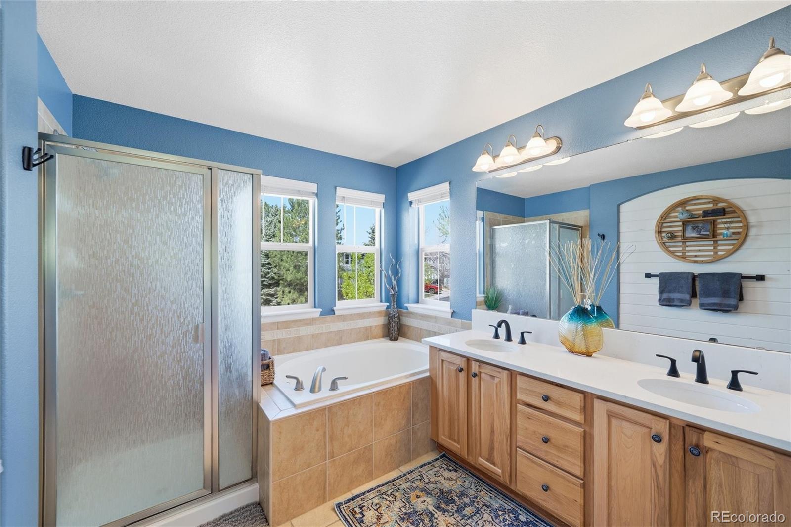 MLS Image #31 for 2714  middlebury drive,highlands ranch, Colorado