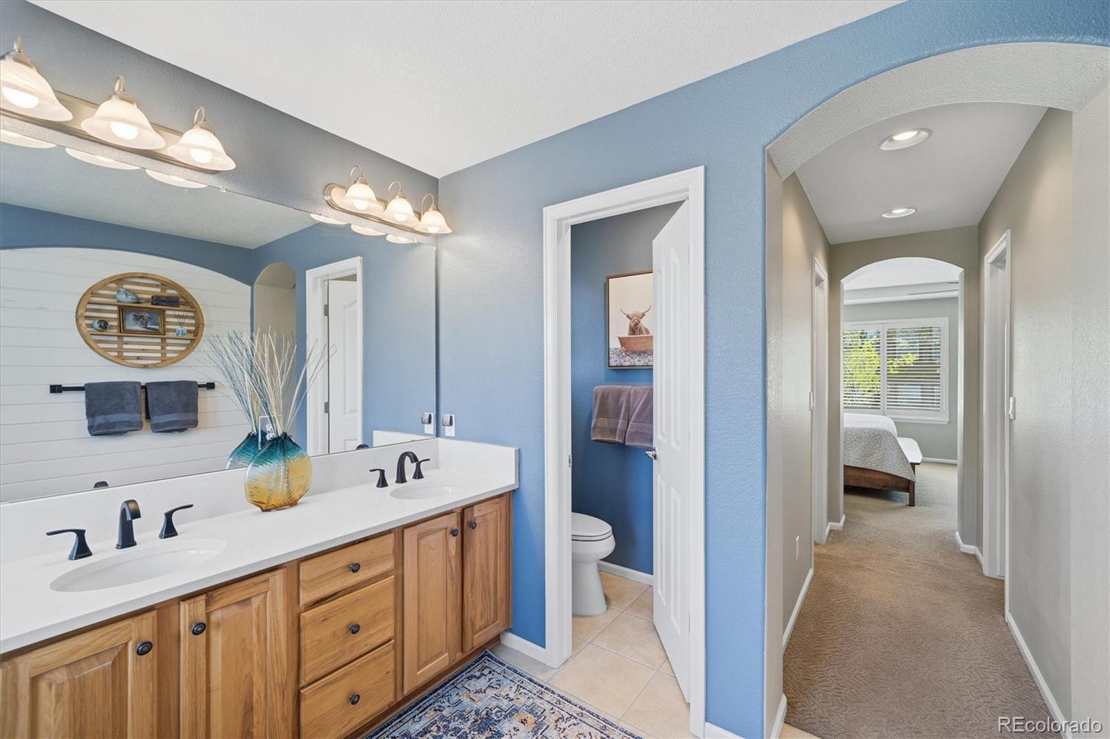 MLS Image #32 for 2714  middlebury drive,highlands ranch, Colorado