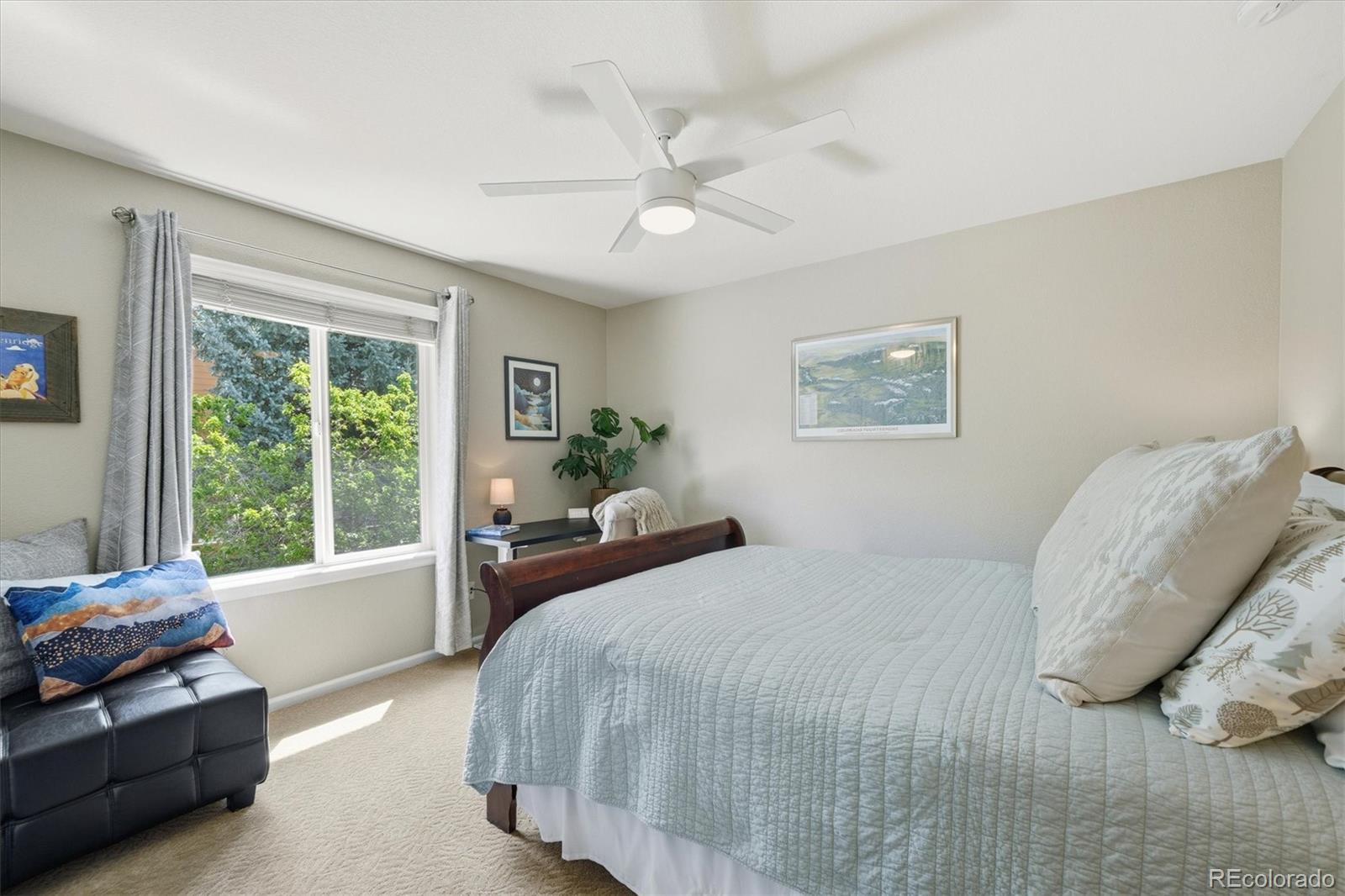 MLS Image #33 for 2714  middlebury drive,highlands ranch, Colorado