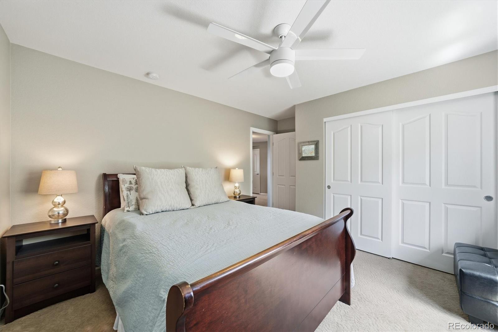 MLS Image #34 for 2714  middlebury drive,highlands ranch, Colorado