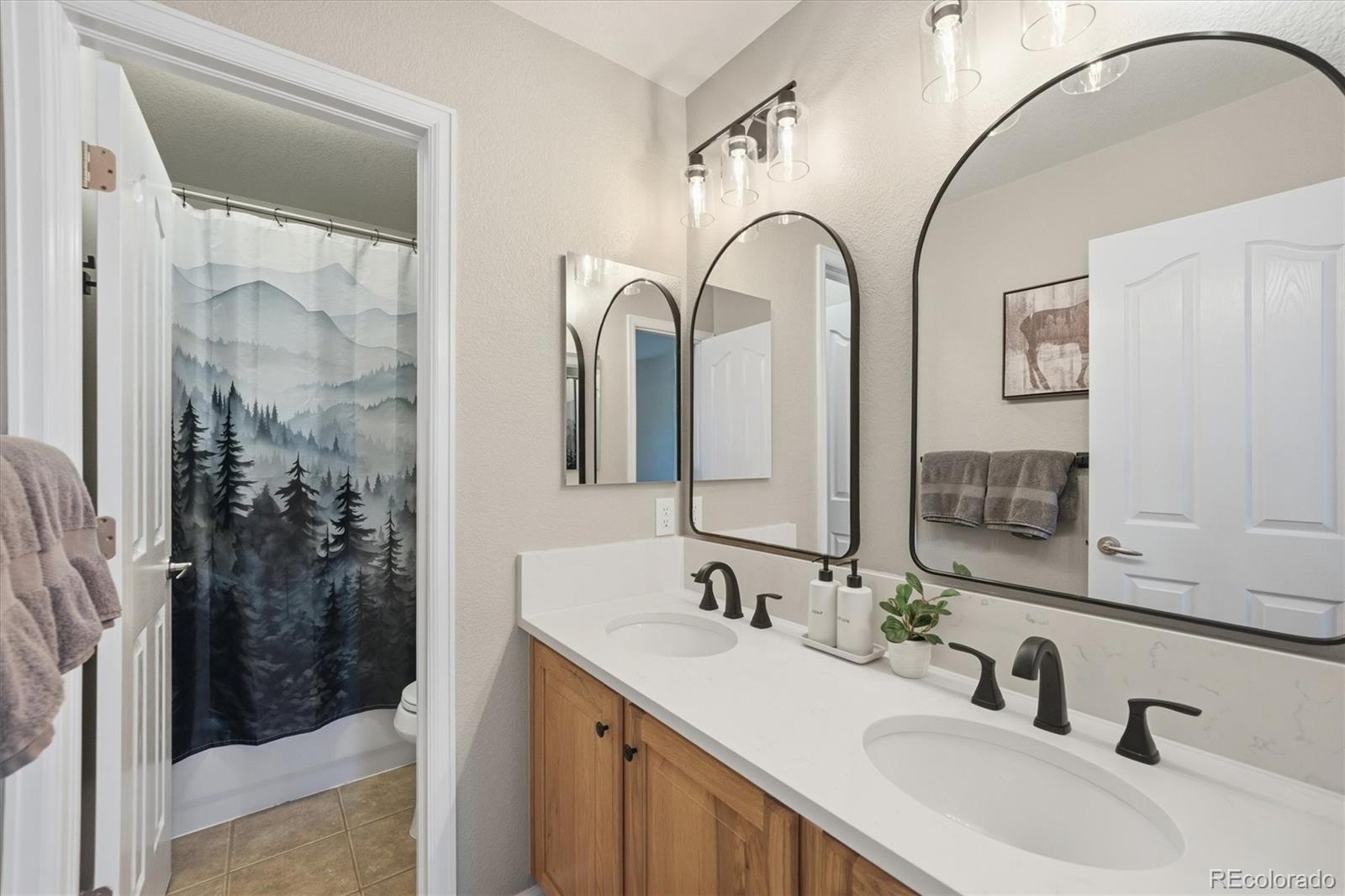 MLS Image #35 for 2714  middlebury drive,highlands ranch, Colorado