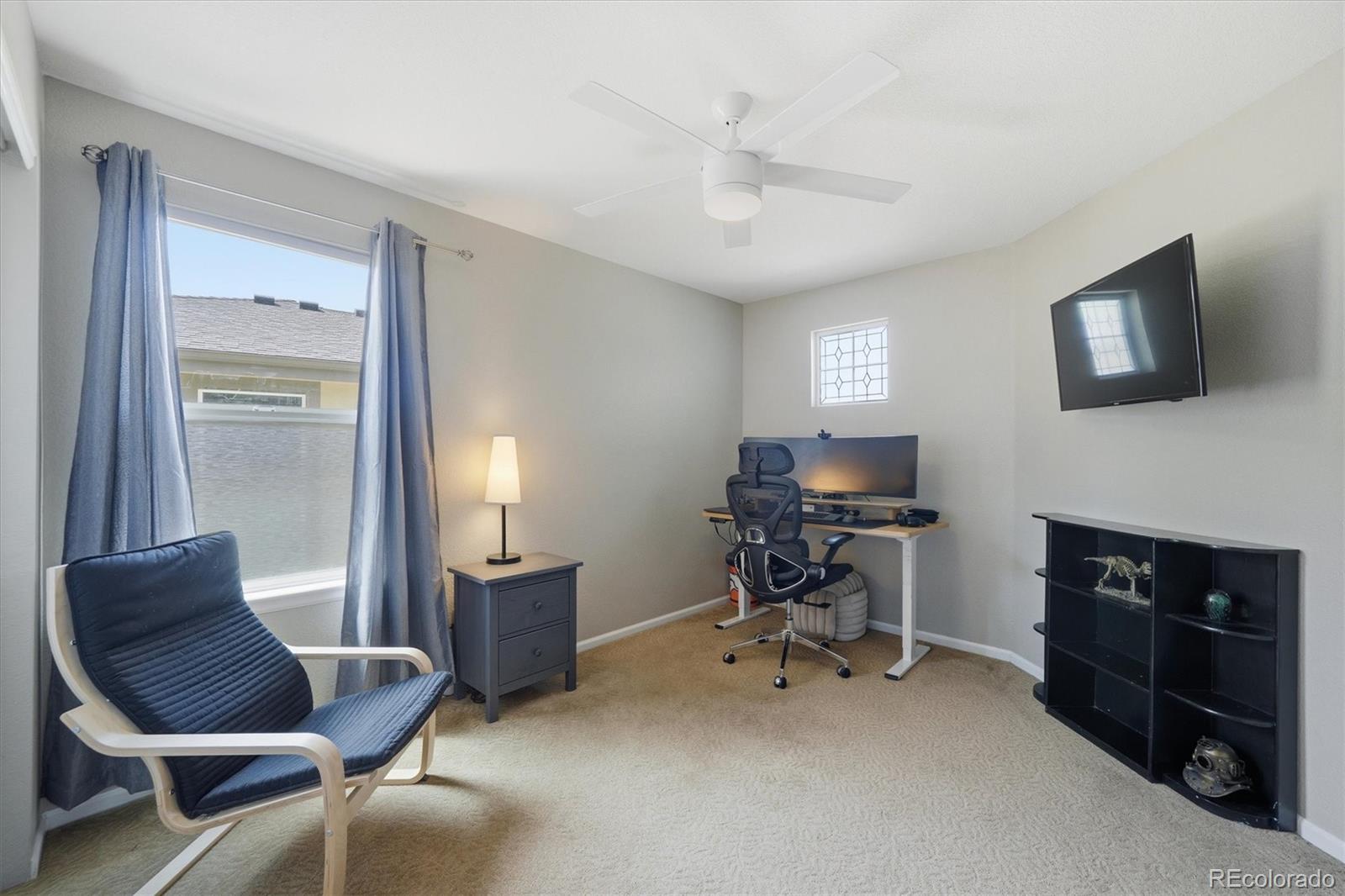 MLS Image #36 for 2714  middlebury drive,highlands ranch, Colorado