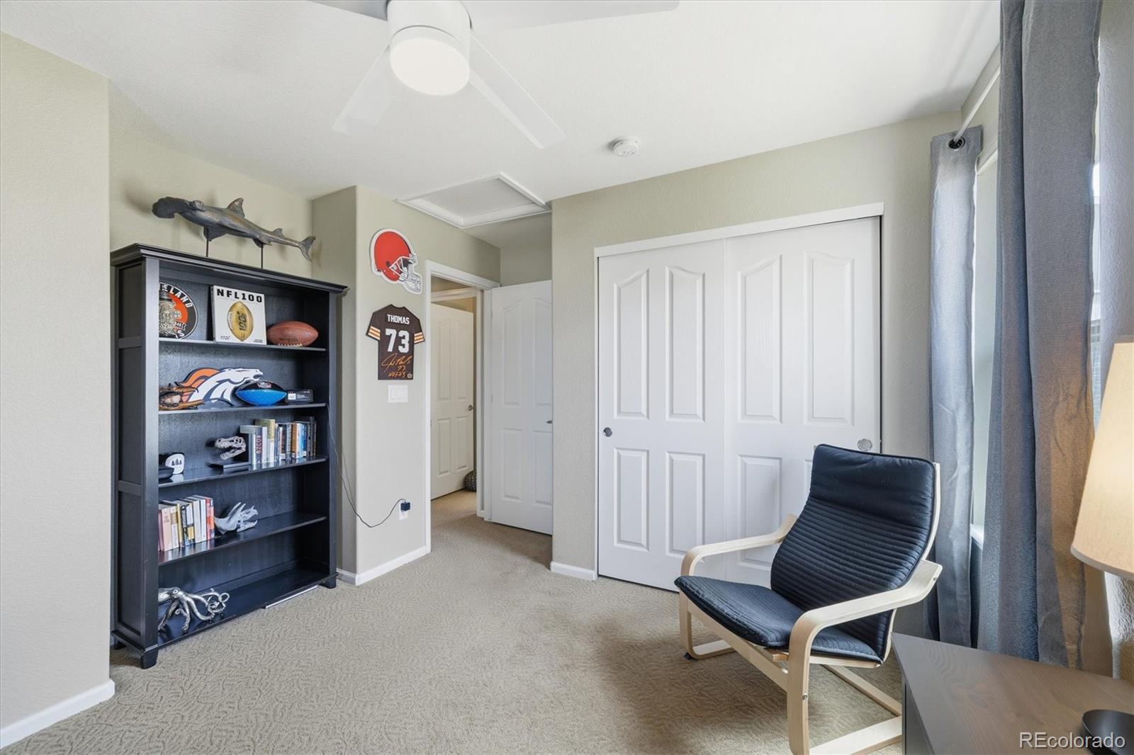 MLS Image #37 for 2714  middlebury drive,highlands ranch, Colorado
