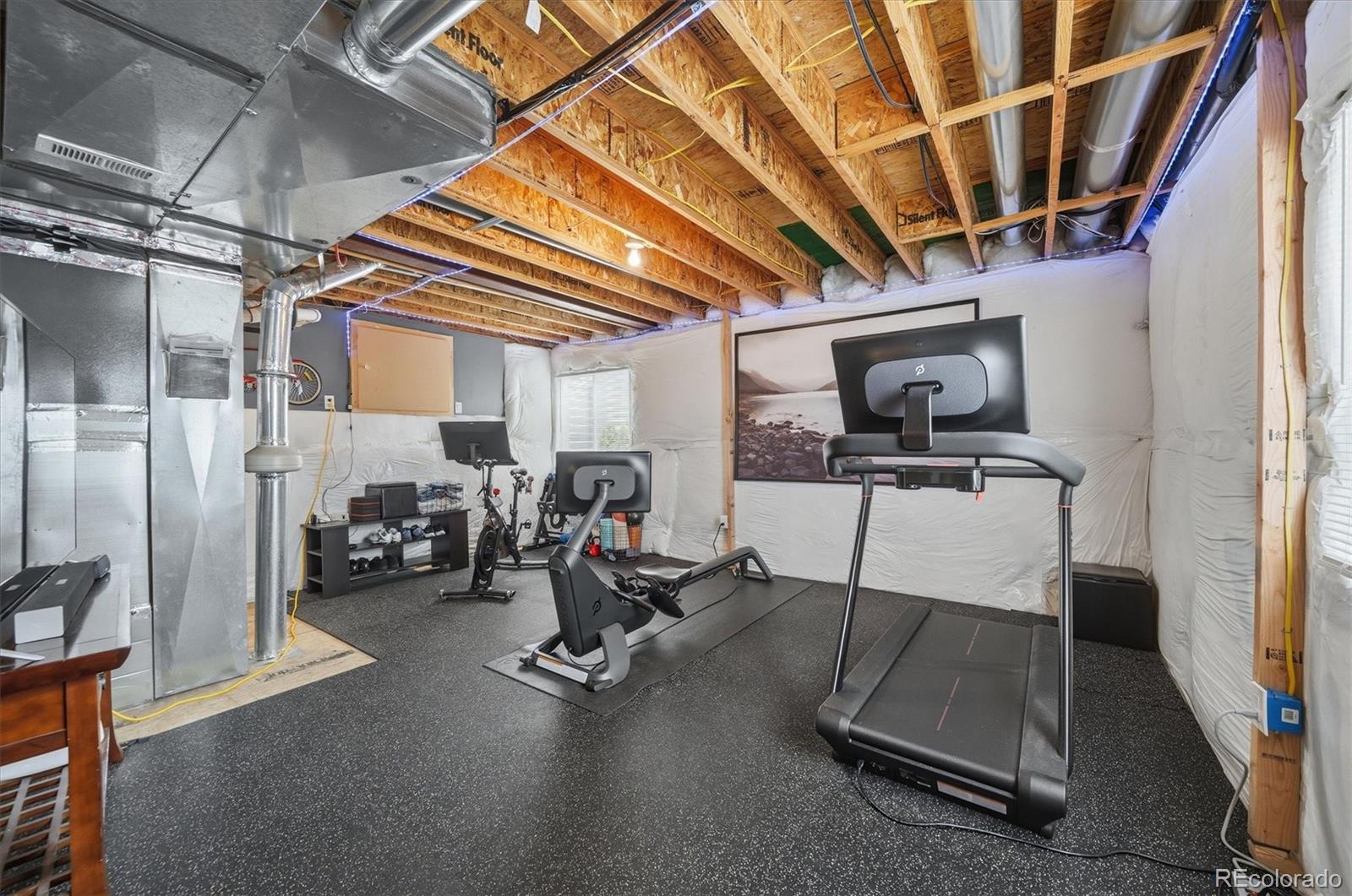 MLS Image #38 for 2714  middlebury drive,highlands ranch, Colorado