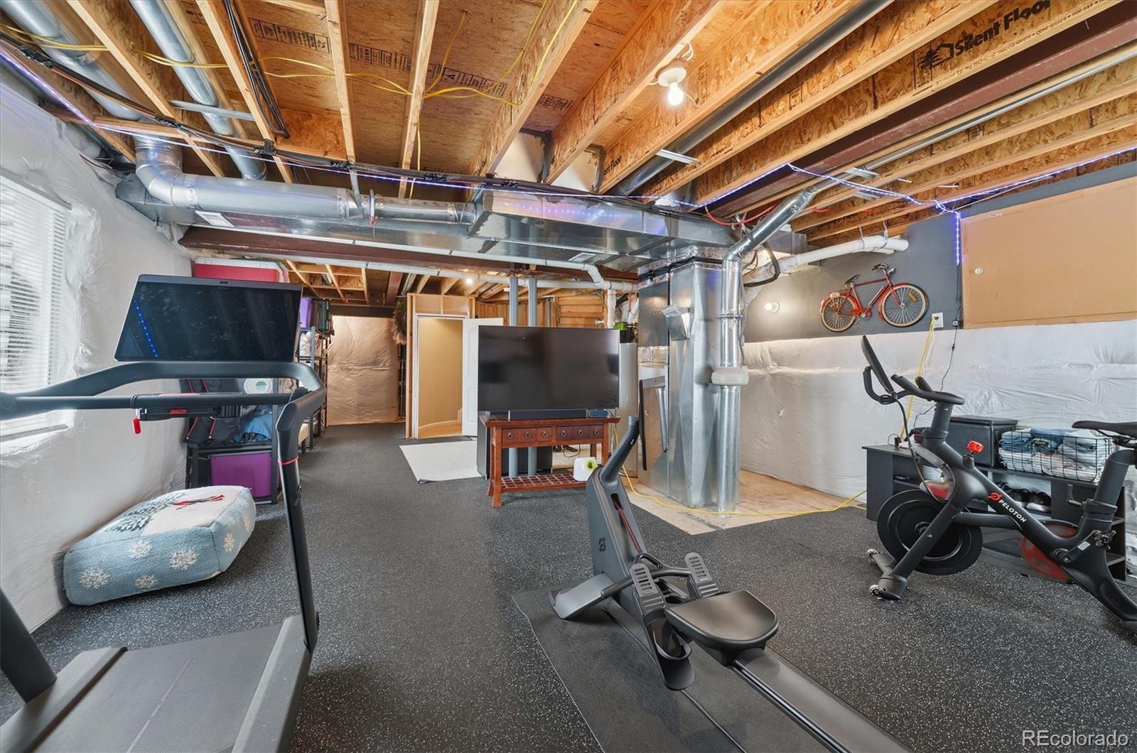 MLS Image #39 for 2714  middlebury drive,highlands ranch, Colorado