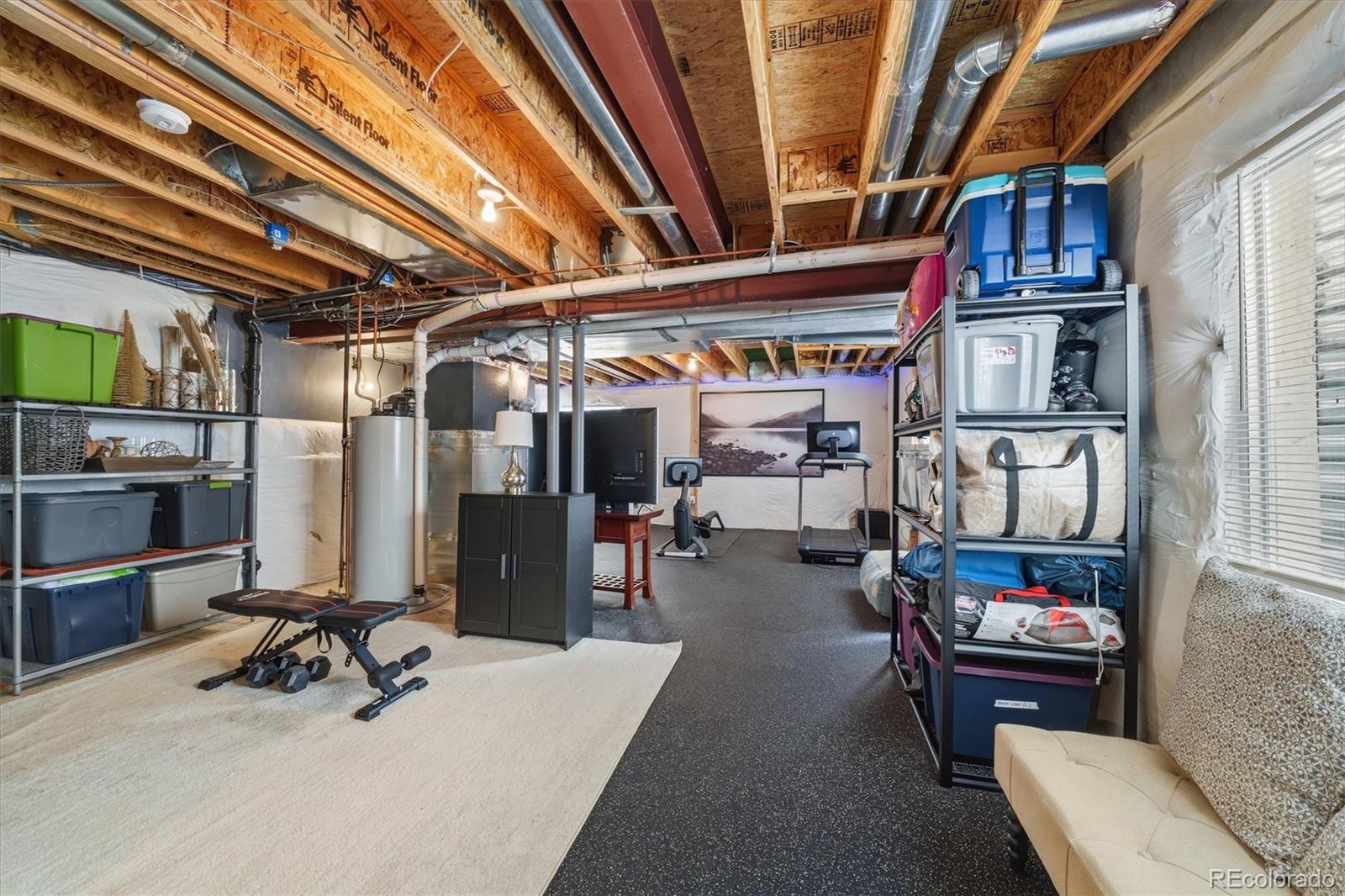 MLS Image #40 for 2714  middlebury drive,highlands ranch, Colorado