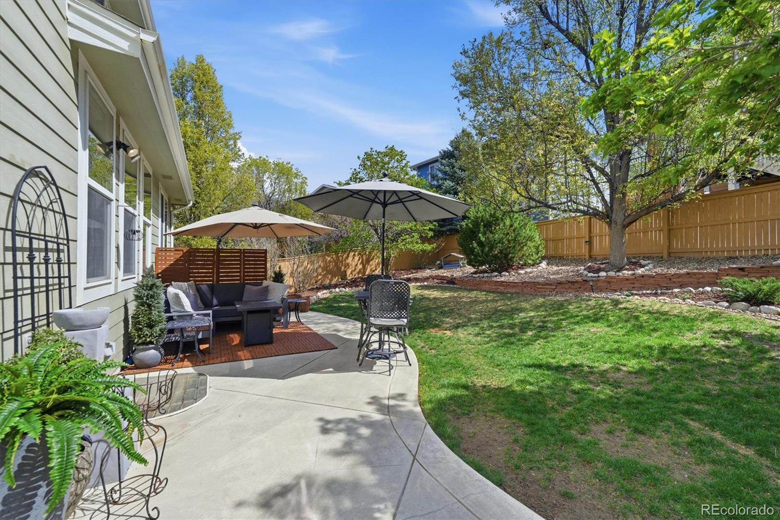 MLS Image #41 for 2714  middlebury drive,highlands ranch, Colorado