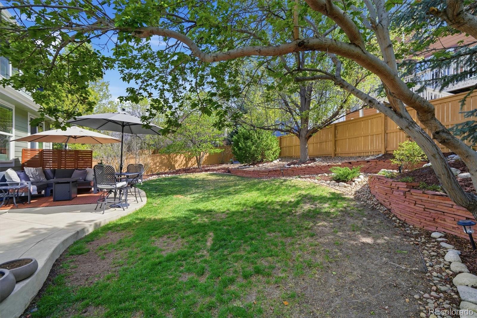 MLS Image #44 for 2714  middlebury drive,highlands ranch, Colorado