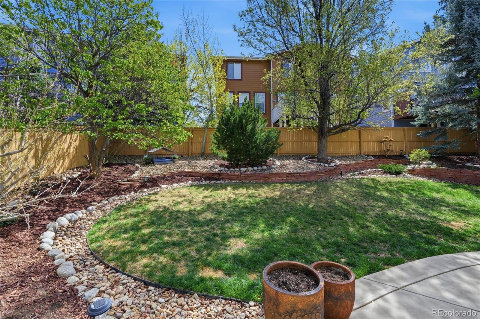 MLS Image #45 for 2714  middlebury drive,highlands ranch, Colorado