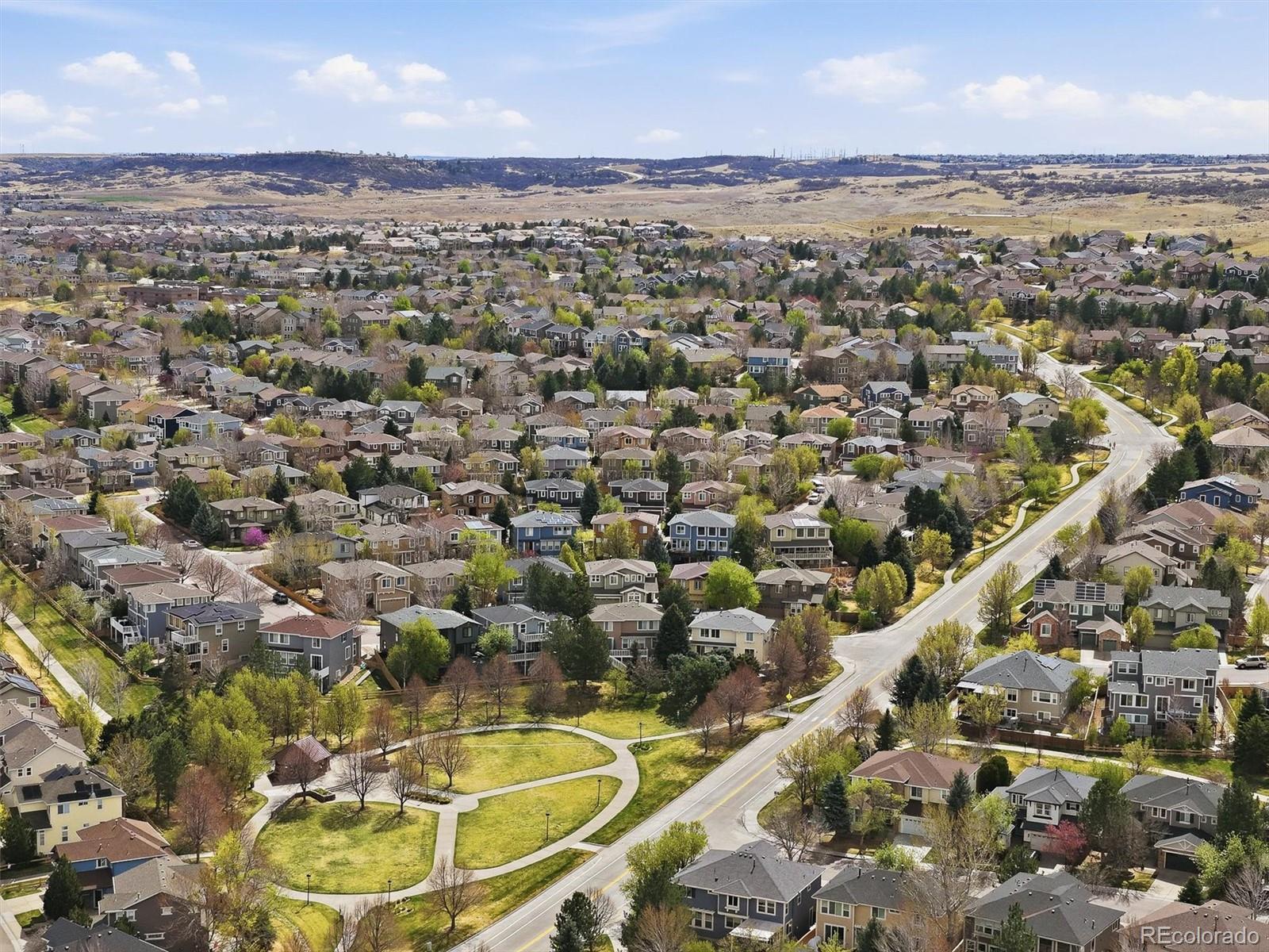 MLS Image #47 for 2714  middlebury drive,highlands ranch, Colorado