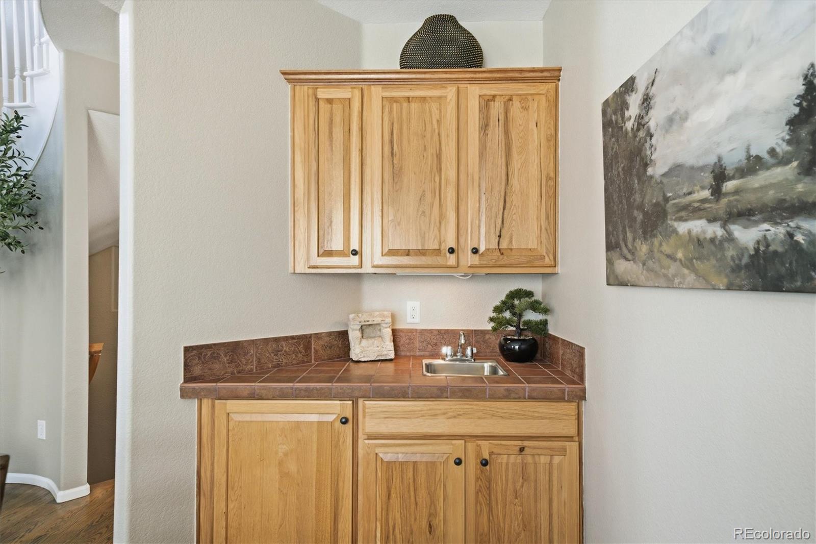 MLS Image #9 for 2714  middlebury drive,highlands ranch, Colorado