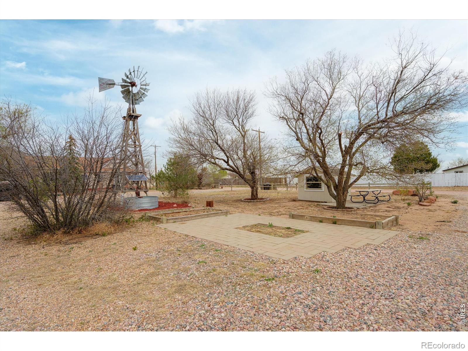 MLS Image #11 for 1019  3rd street,pierce, Colorado
