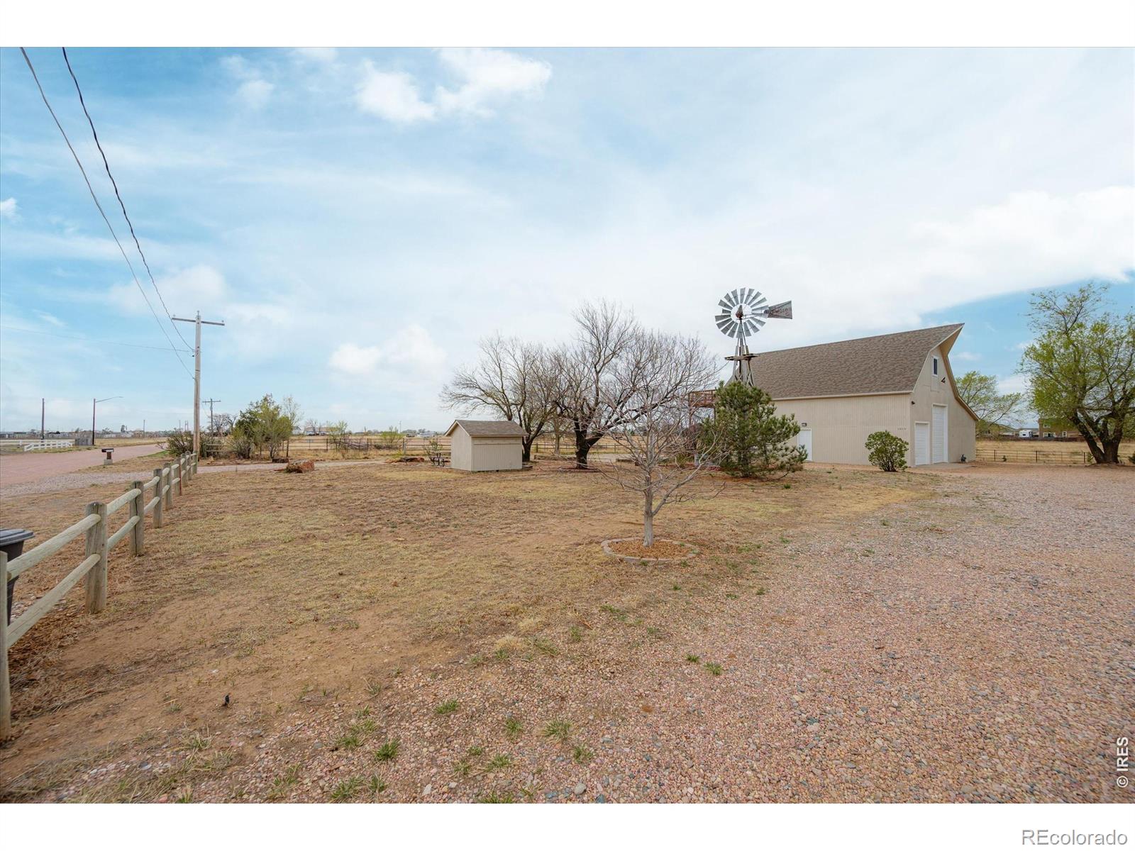 MLS Image #12 for 1019  3rd street,pierce, Colorado