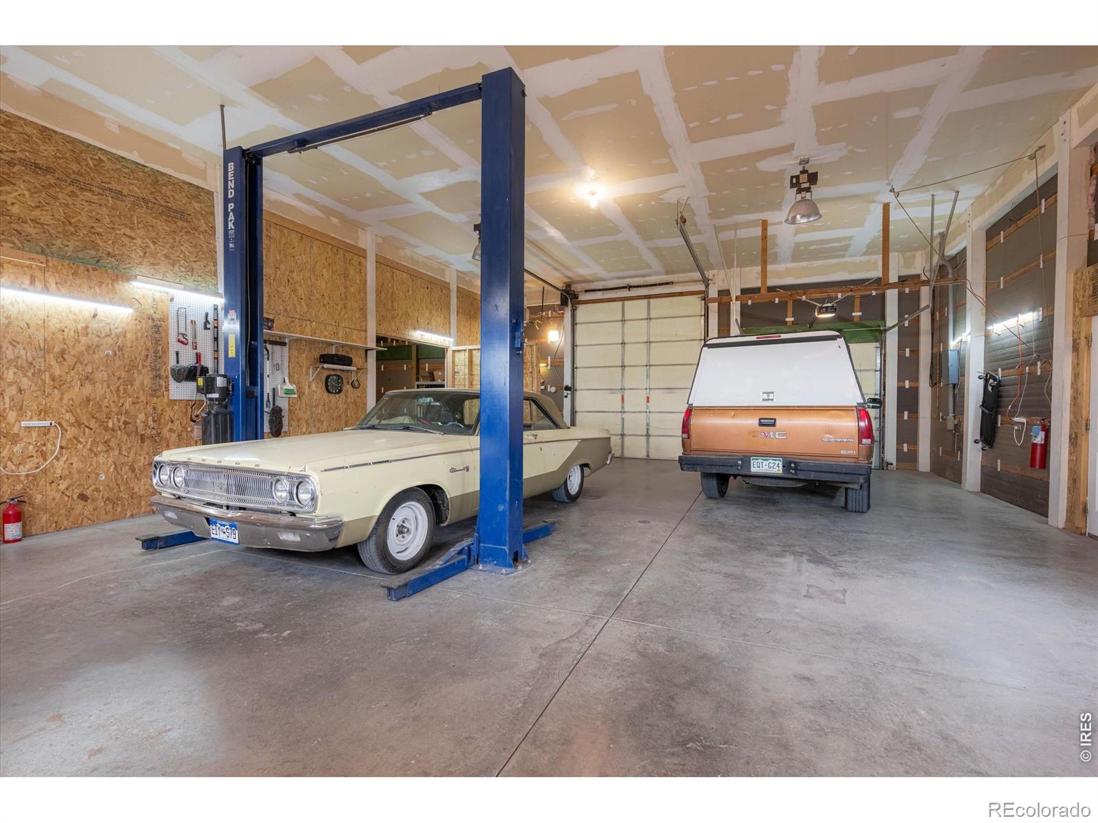MLS Image #13 for 1019  3rd street,pierce, Colorado