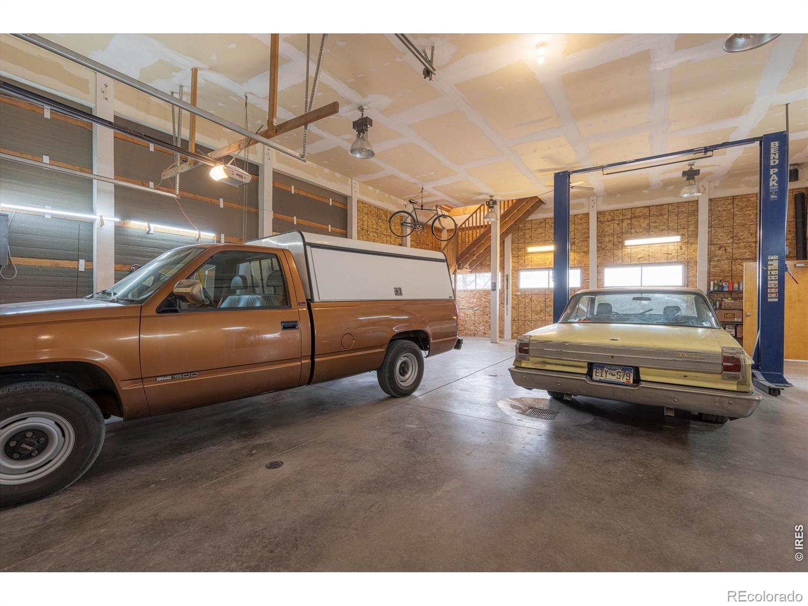 MLS Image #15 for 1019  3rd street,pierce, Colorado