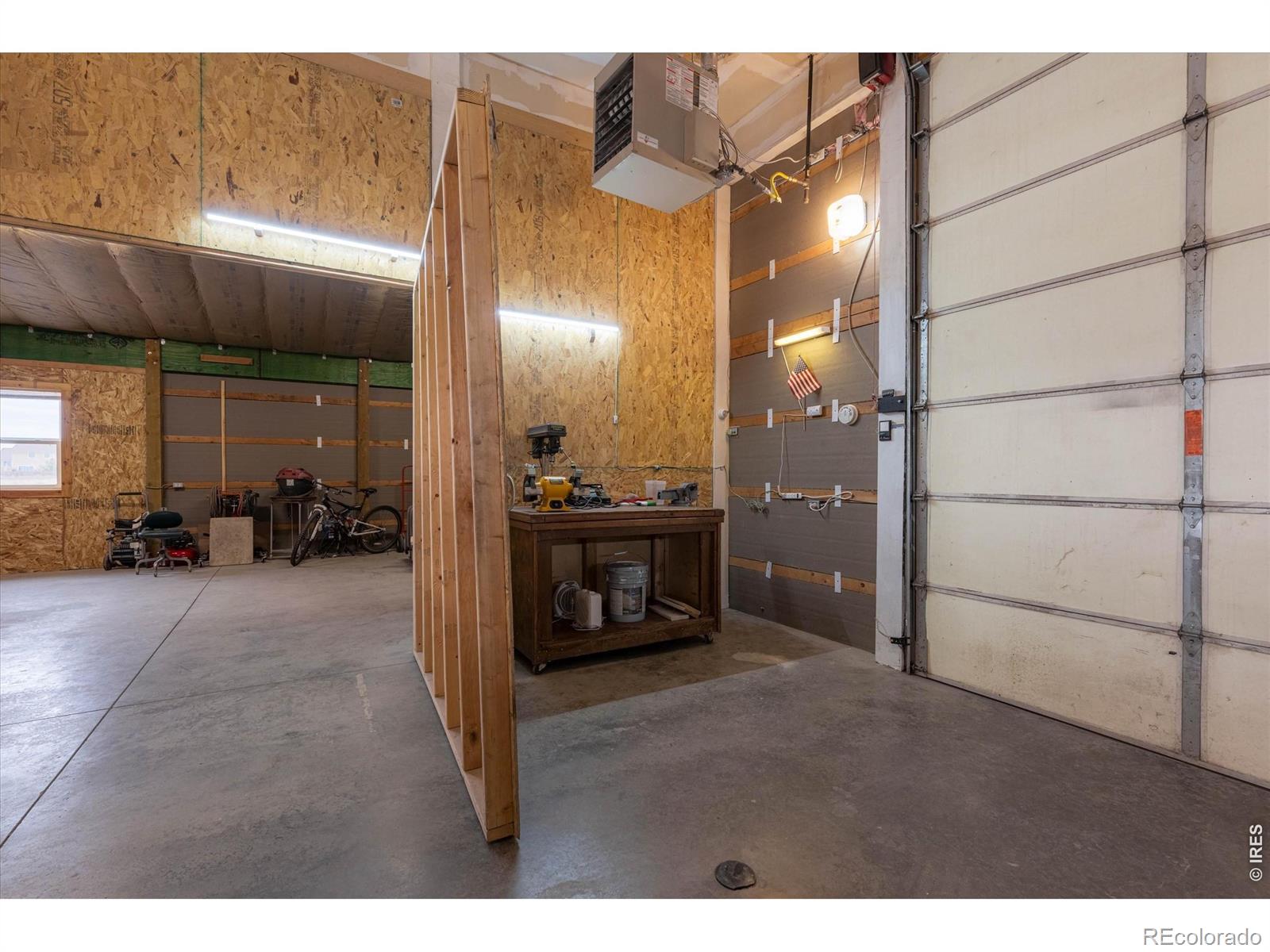MLS Image #16 for 1019  3rd street,pierce, Colorado
