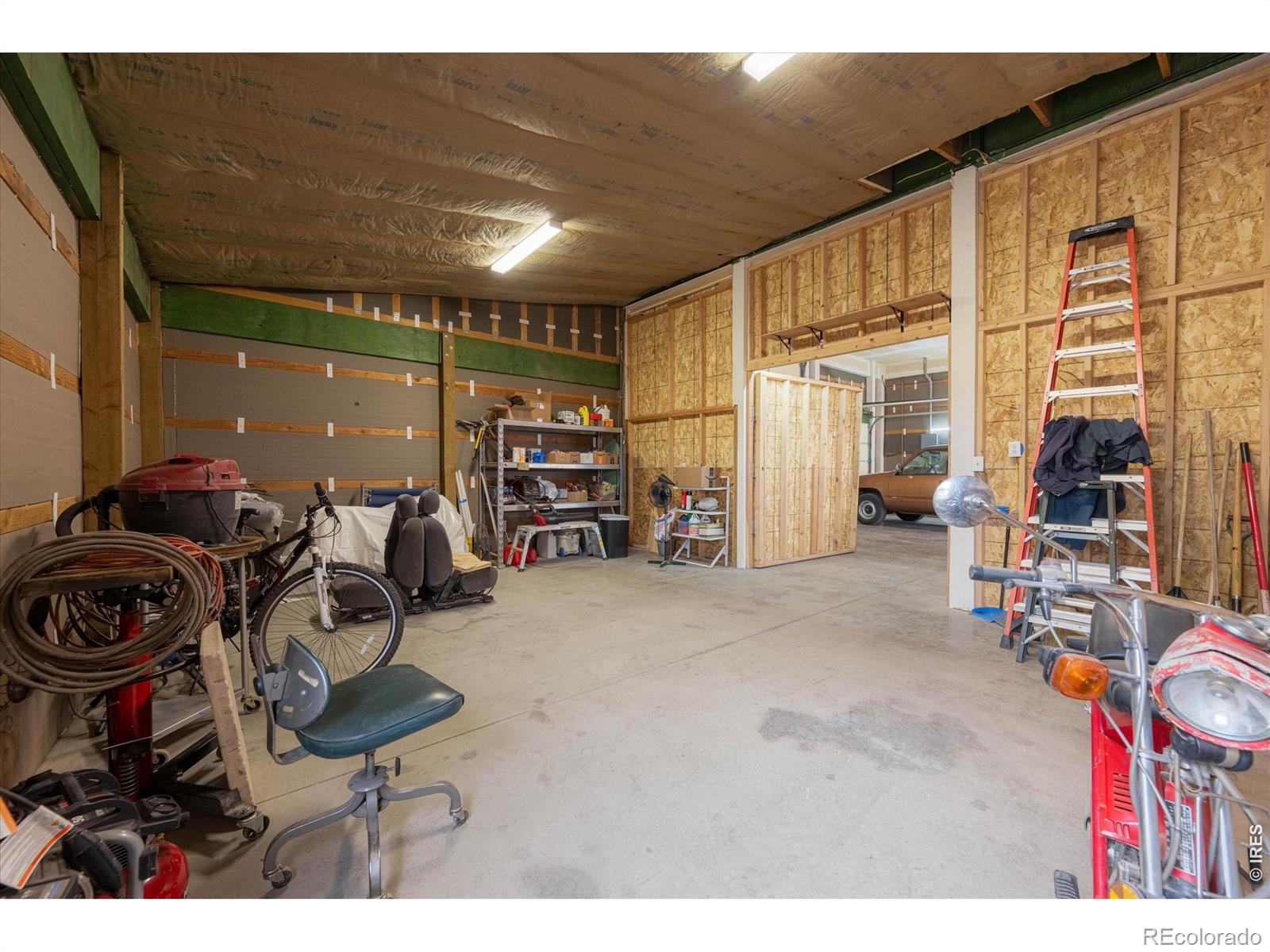 MLS Image #18 for 1019  3rd street,pierce, Colorado