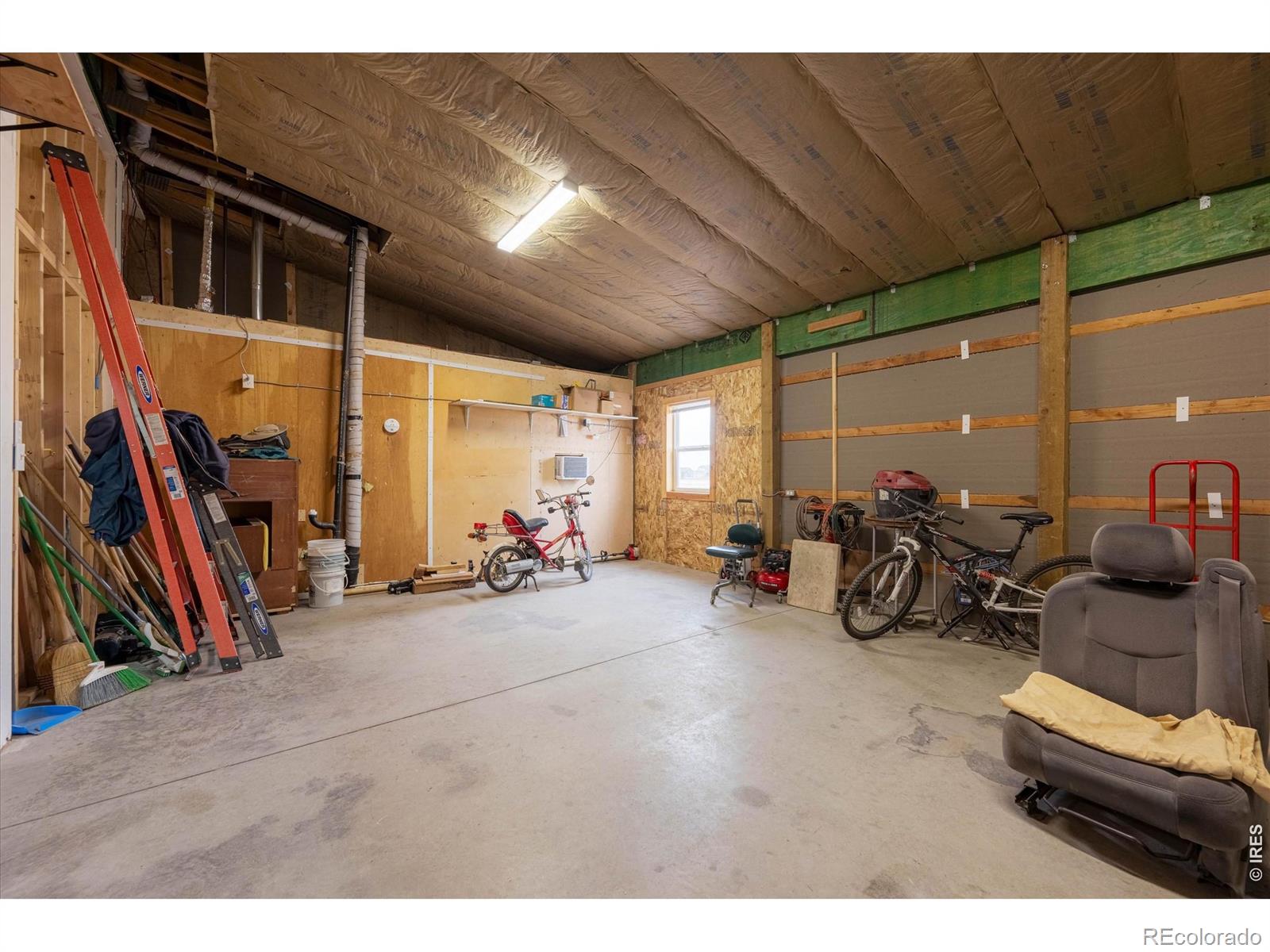 MLS Image #19 for 1019  3rd street,pierce, Colorado