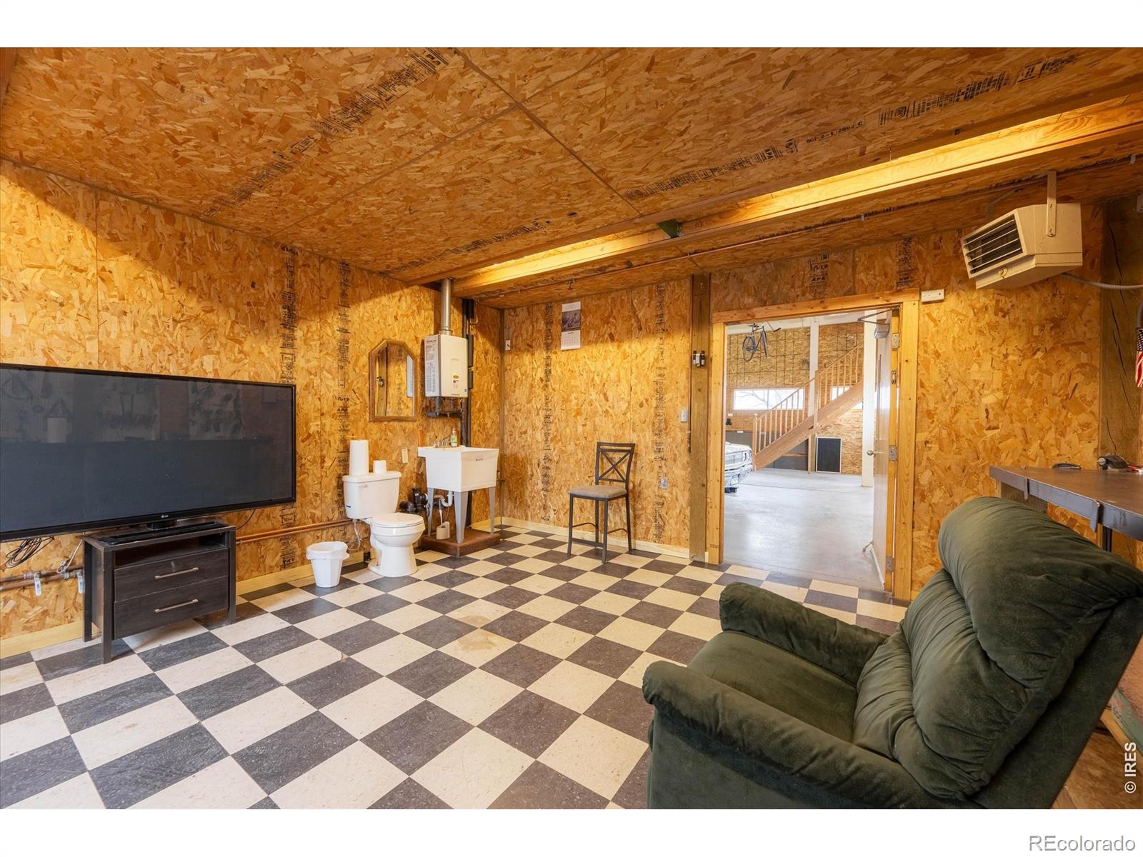 MLS Image #20 for 1019  3rd street,pierce, Colorado