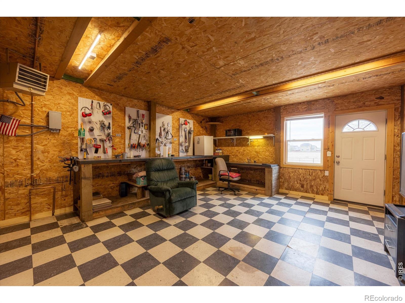MLS Image #22 for 1019  3rd street,pierce, Colorado