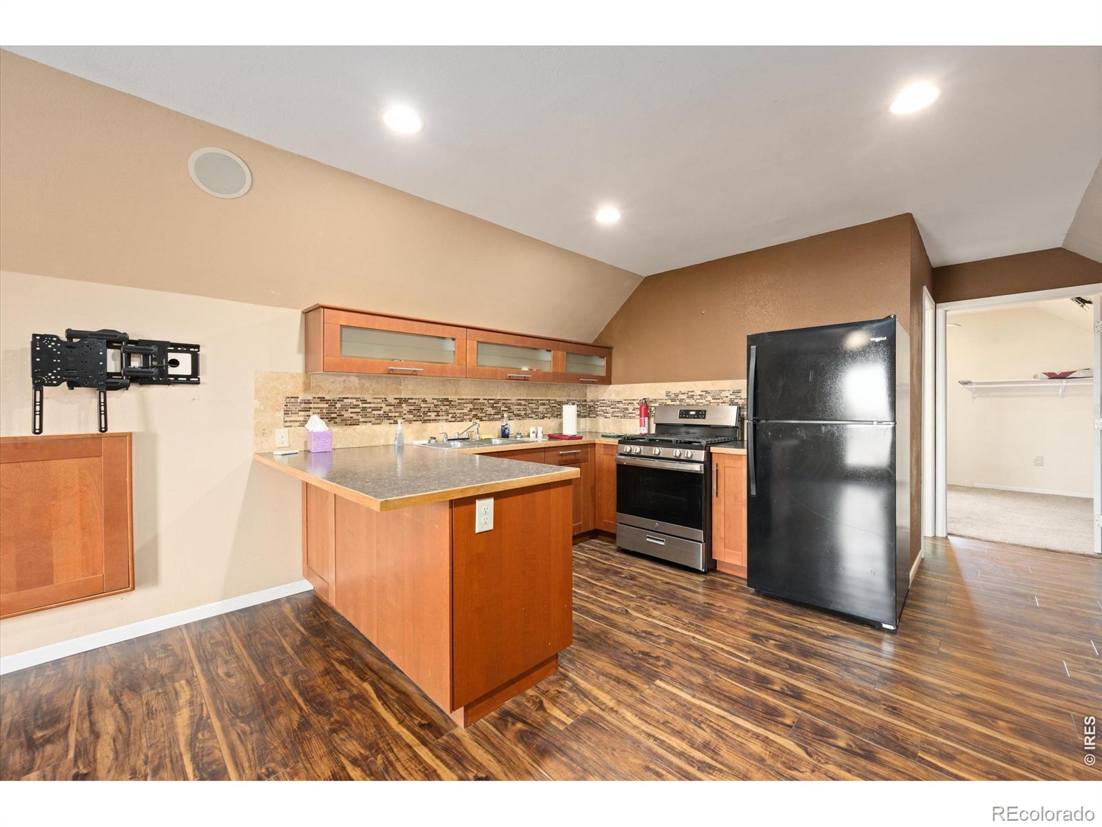 MLS Image #23 for 1019  3rd street,pierce, Colorado